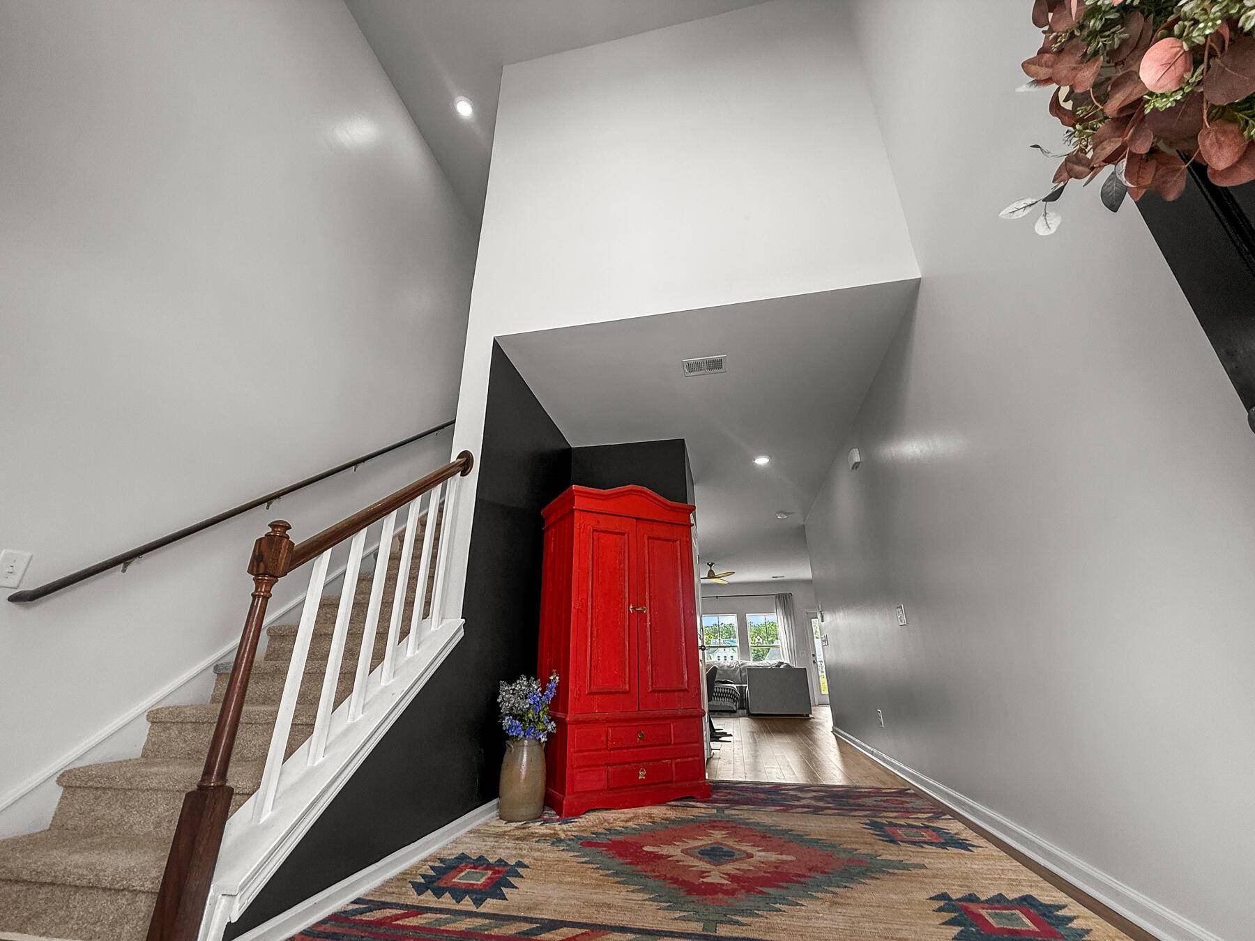 Summerville, SC 29485,112 Whisper Dr