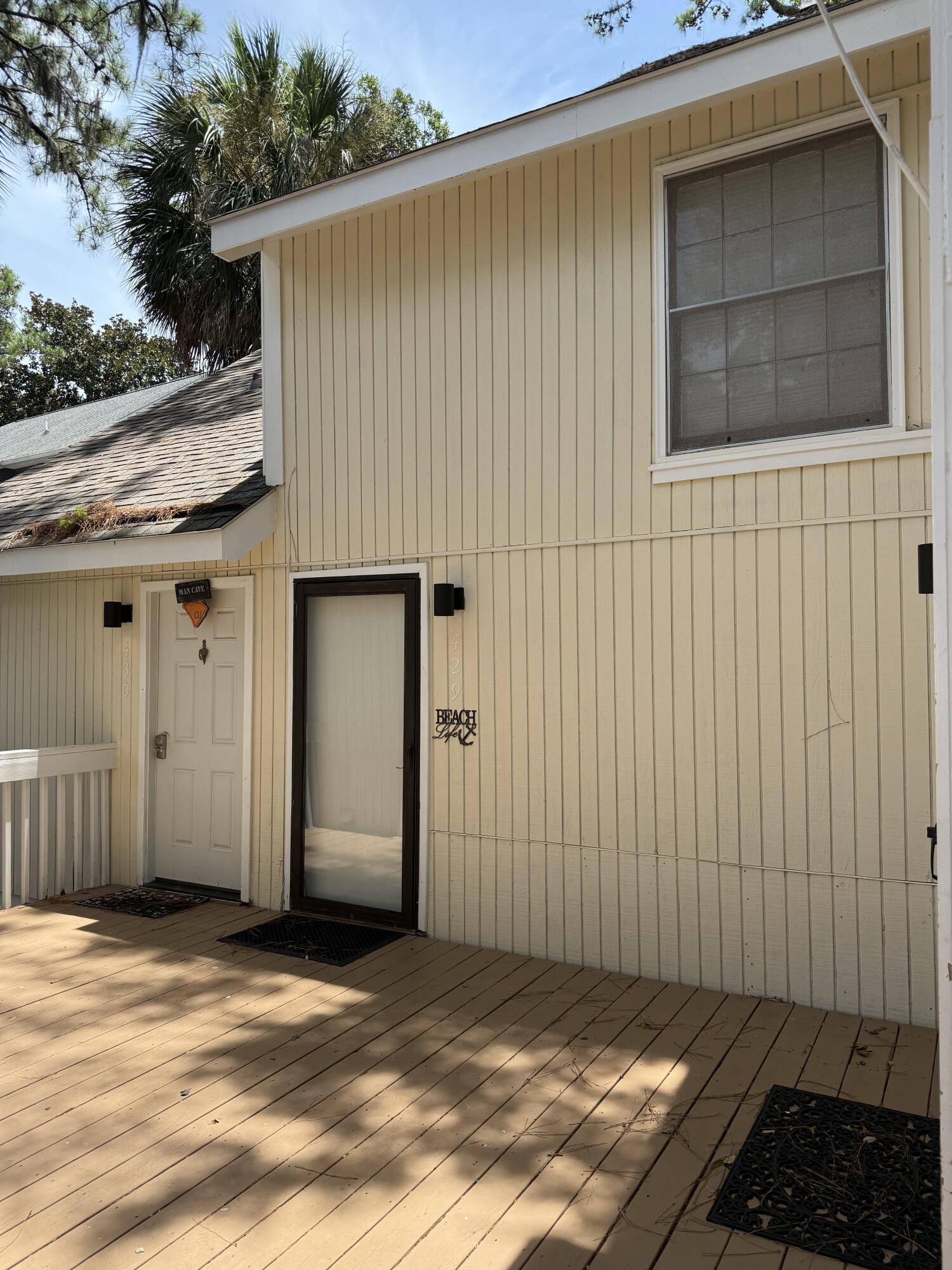 Edisto Island, SC 29438,429 Sea Cloud Cir
