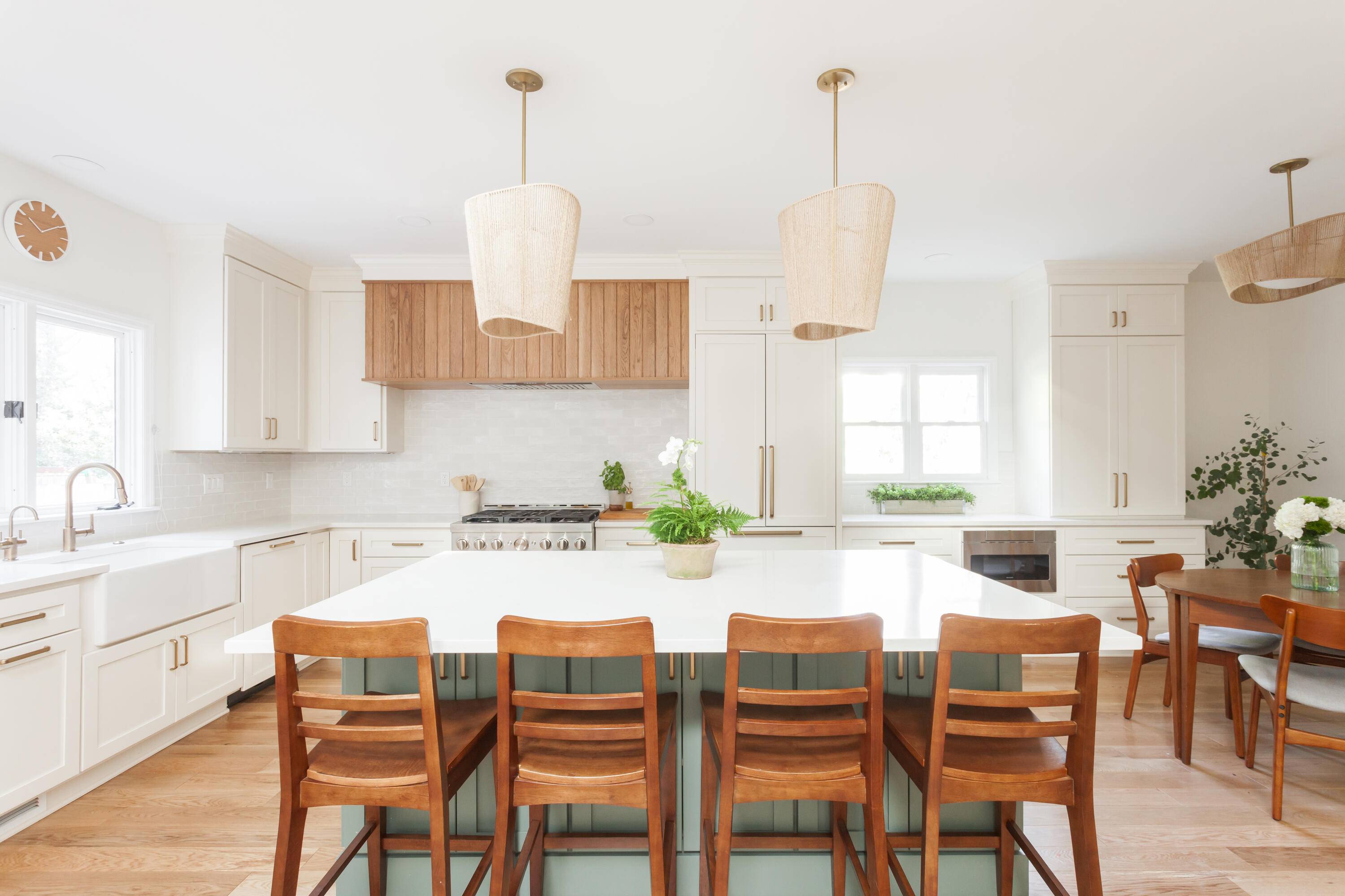 Mount Pleasant, SC 29464,1202 Ambling Way