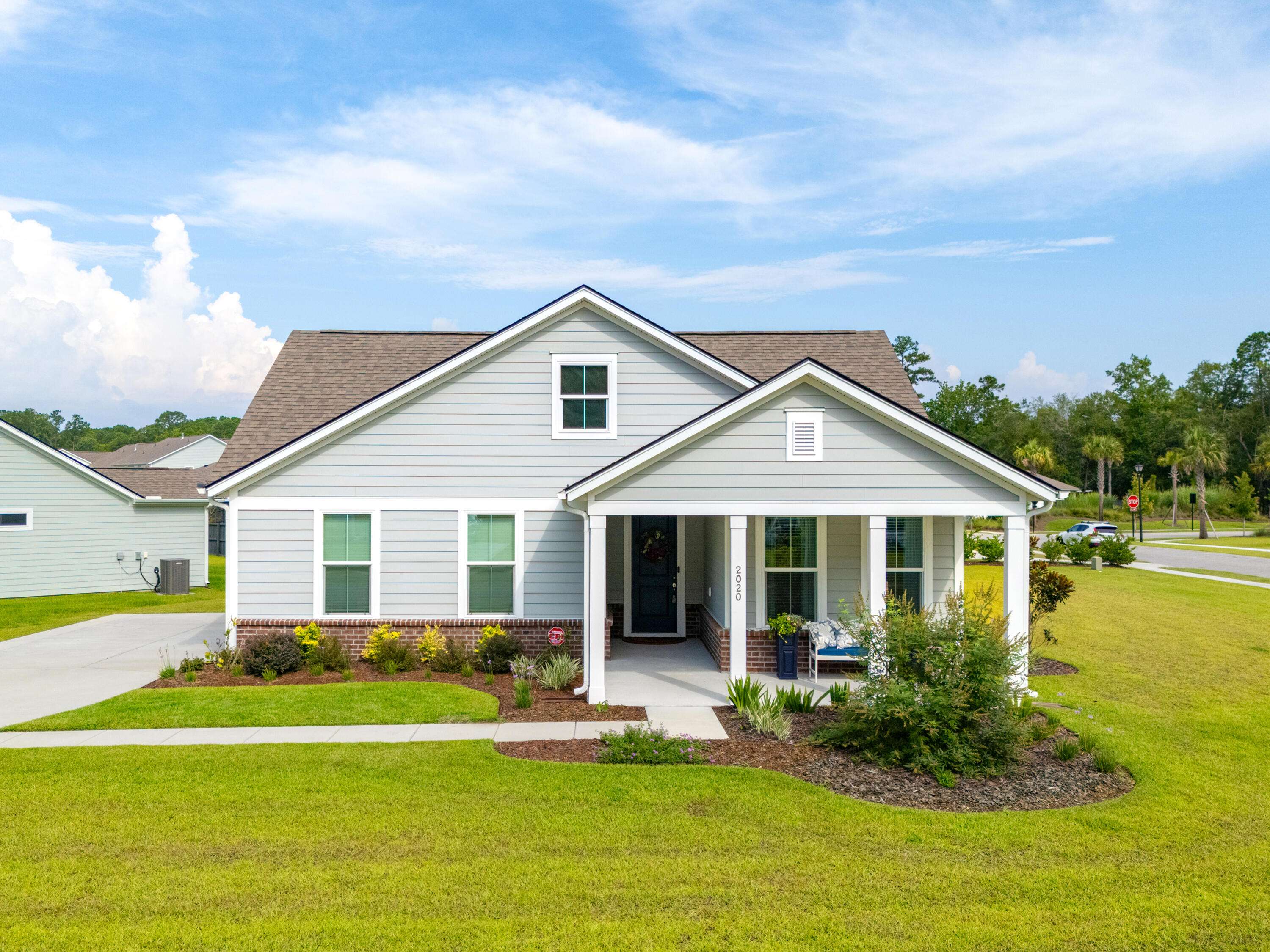 Johns Island, SC 29455,2020 Parish House Cir