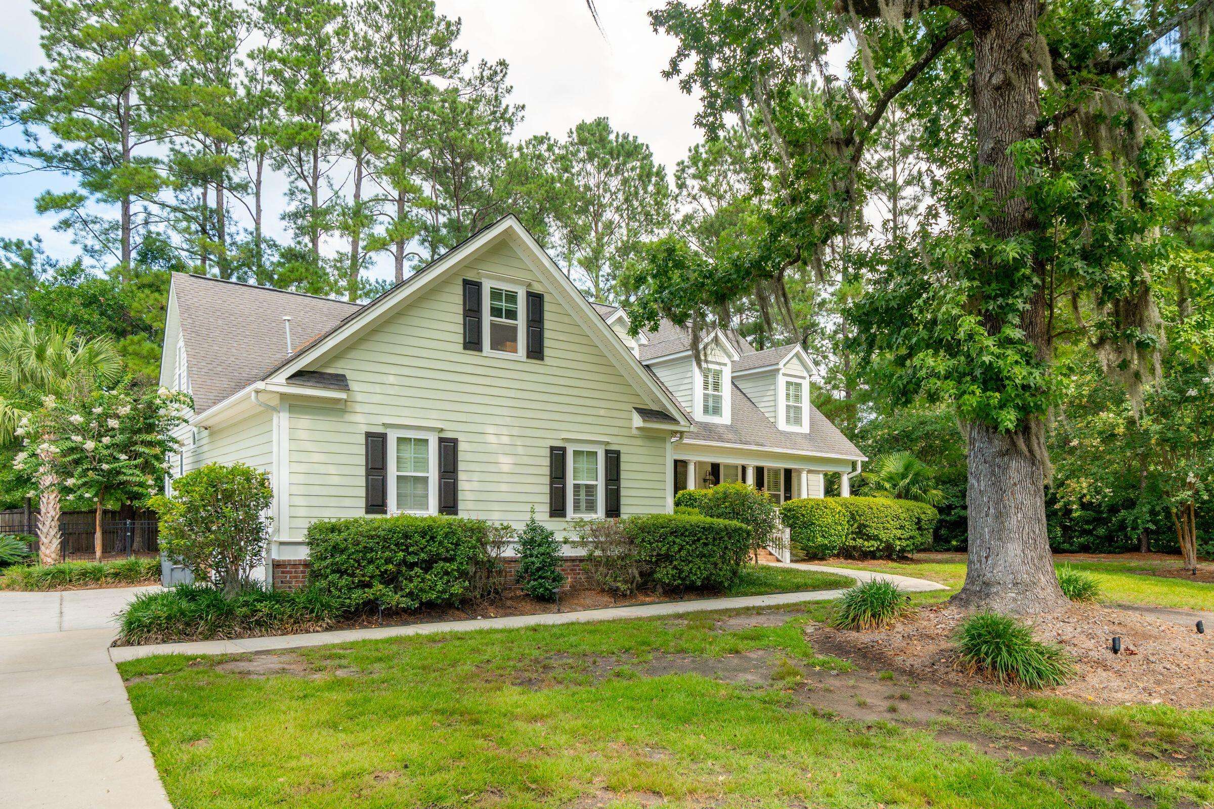 Summerville, SC 29483,100 Aviary Ct