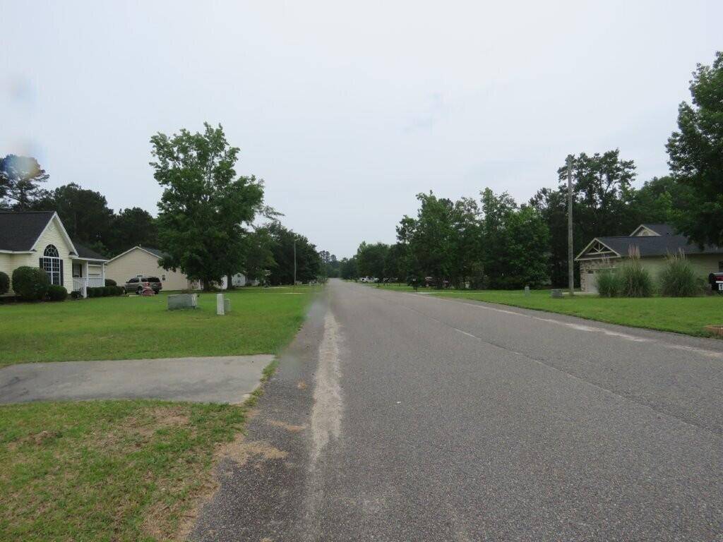Orangeburg, SC 29118,164 Airy Hall Dr