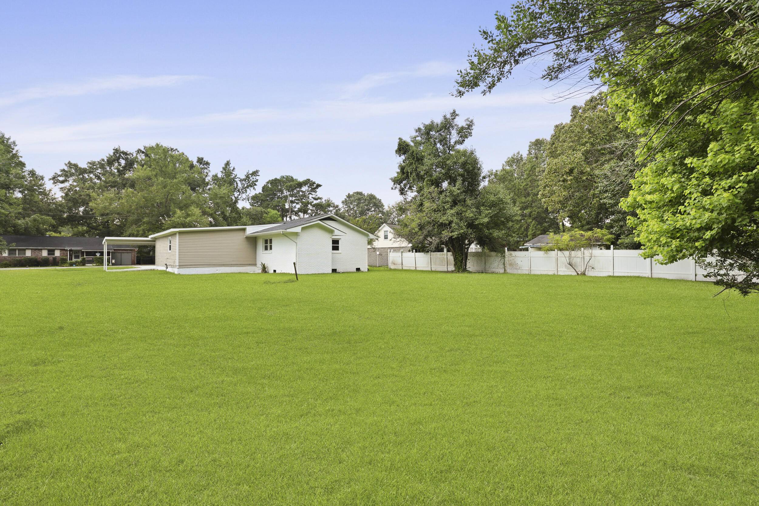 Goose Creek, SC 29445,233 N Pandora Dr