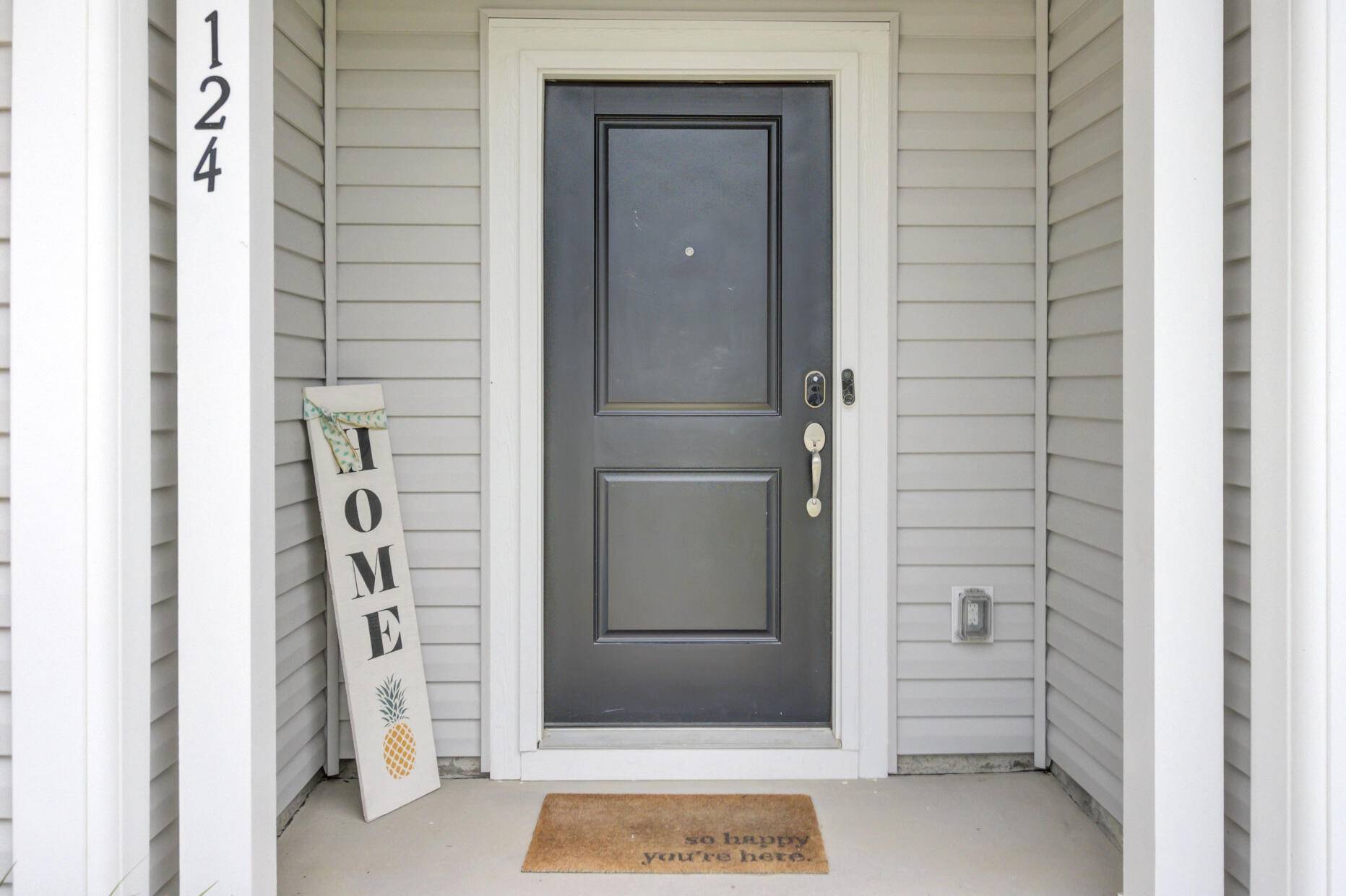 Summerville, SC 29486,124 Surfbird Rd