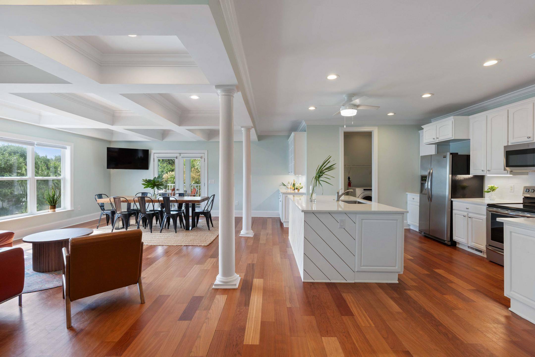 Isle Of Palms, SC 29451,15 42nd Ave