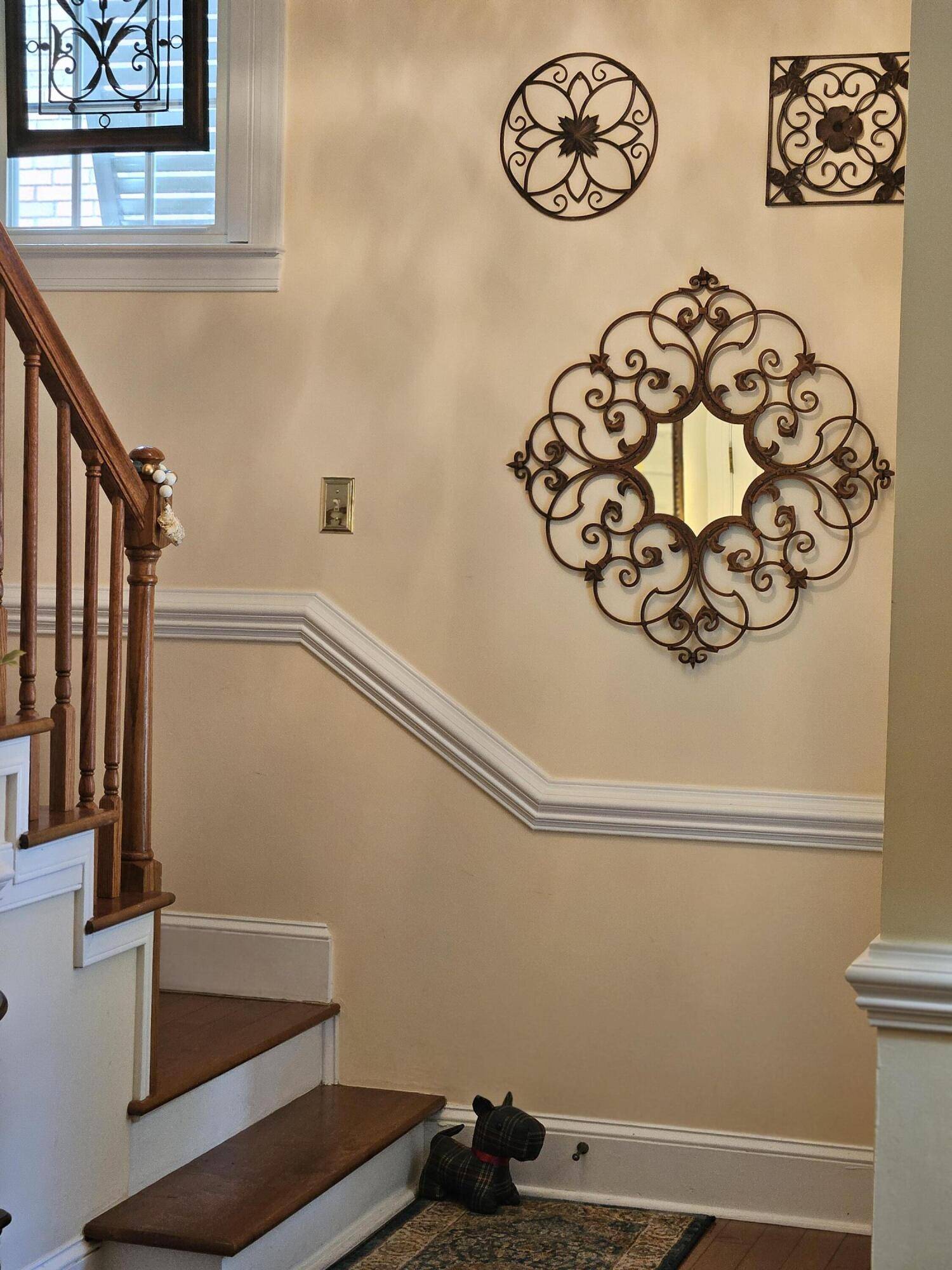 Mount Pleasant, SC 29464,1050 Loyalist Ln