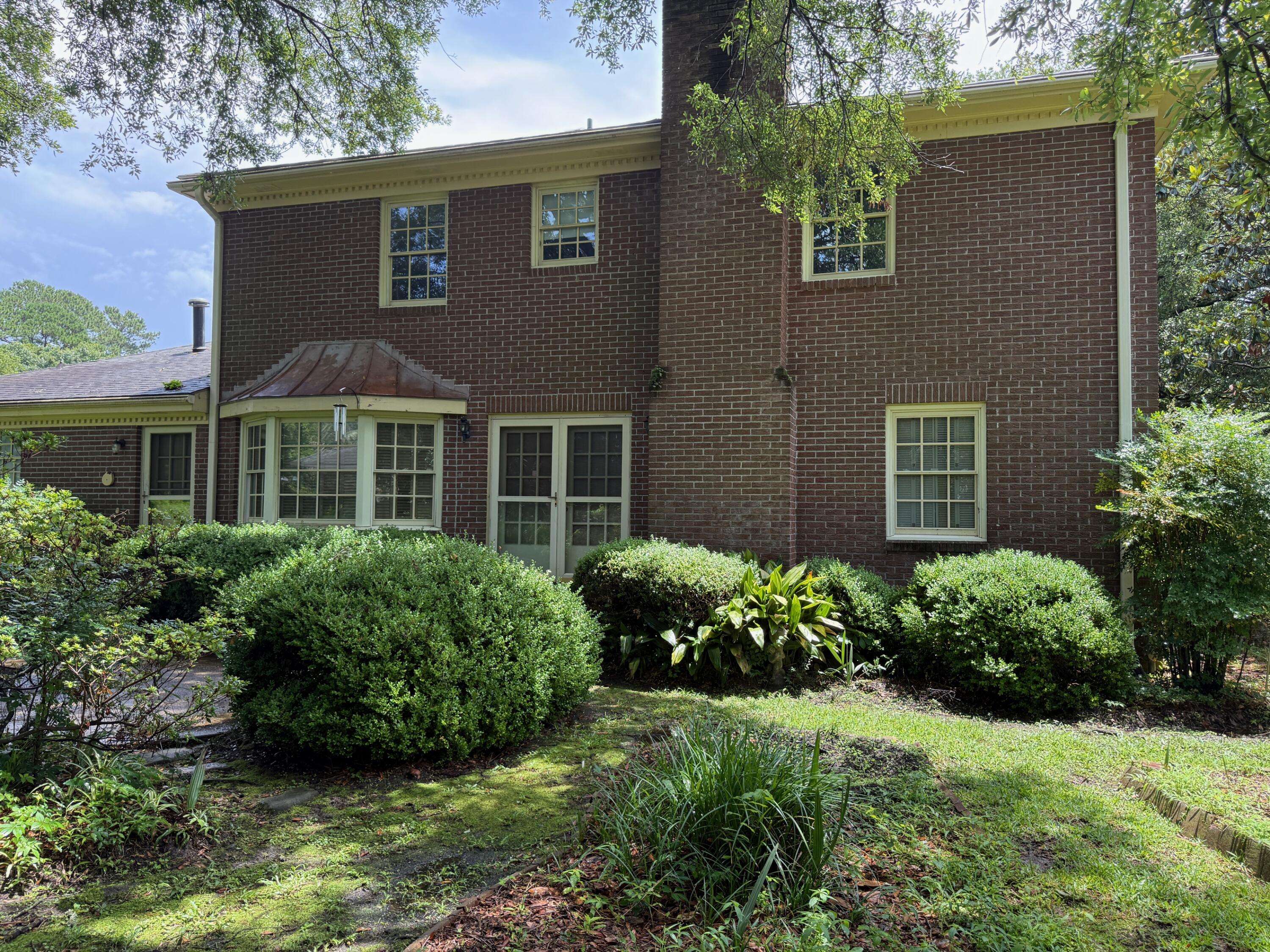 Charleston, SC 29407,21 Wespanee Dr
