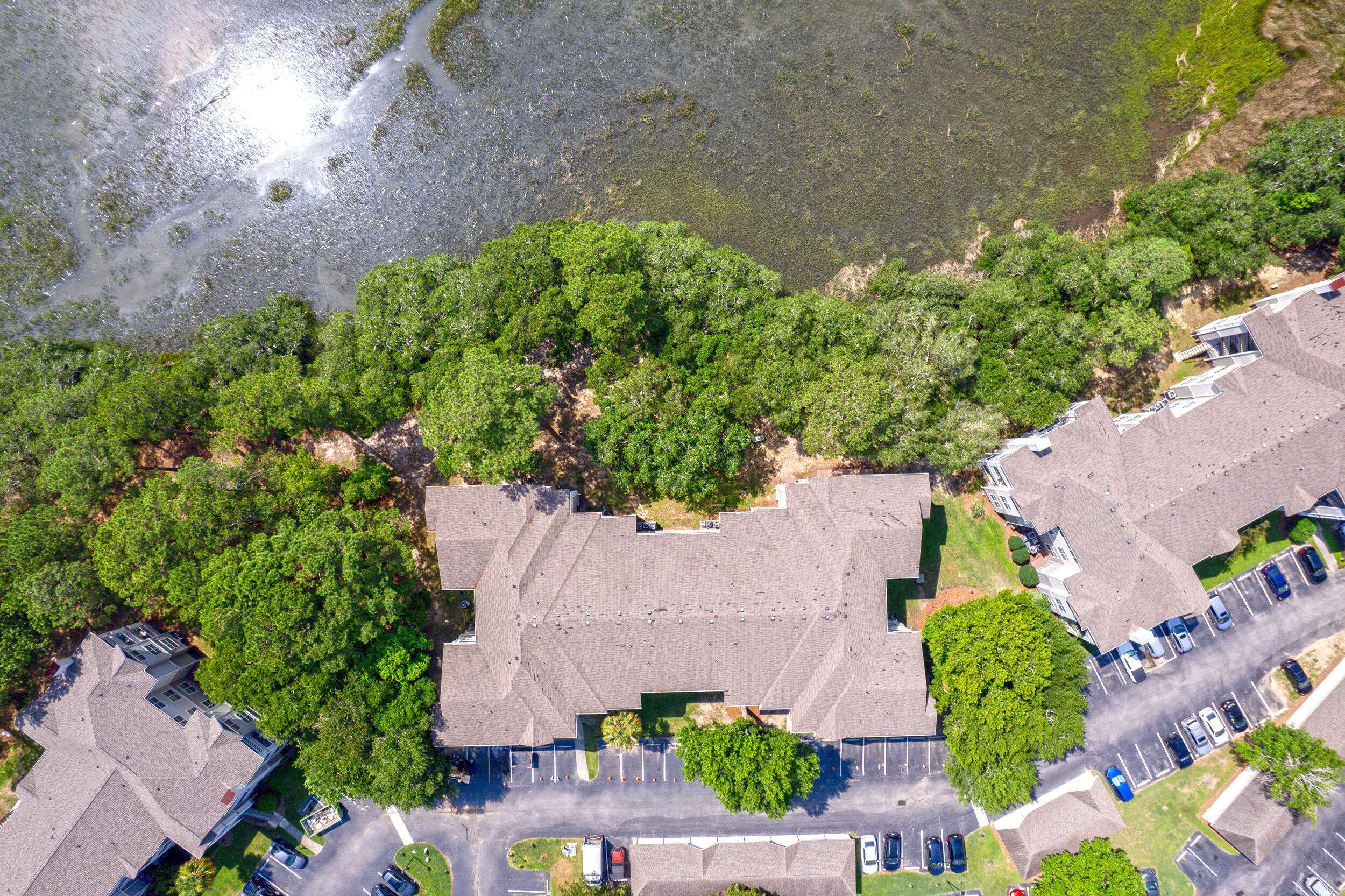 Charleston, SC 29412,700 Daniel Ellis Dr #8106