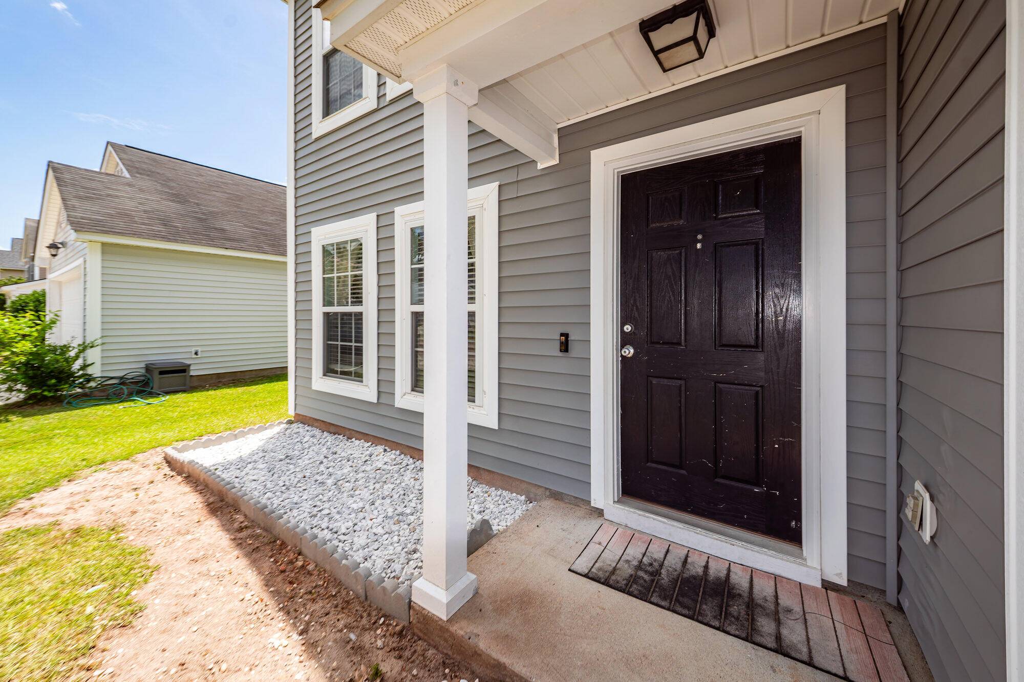 Moncks Corner, SC 29461,197 Emerald Isle Dr