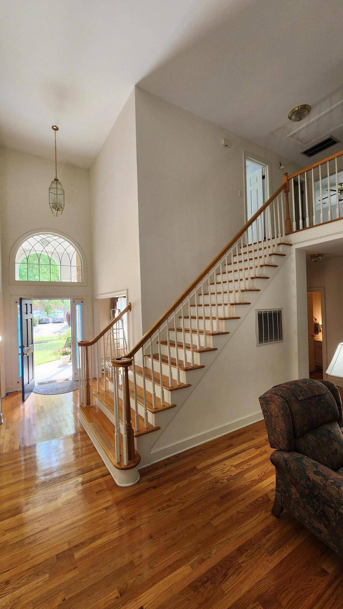 Mount Pleasant, SC 29466,1349 Chrismill Lane