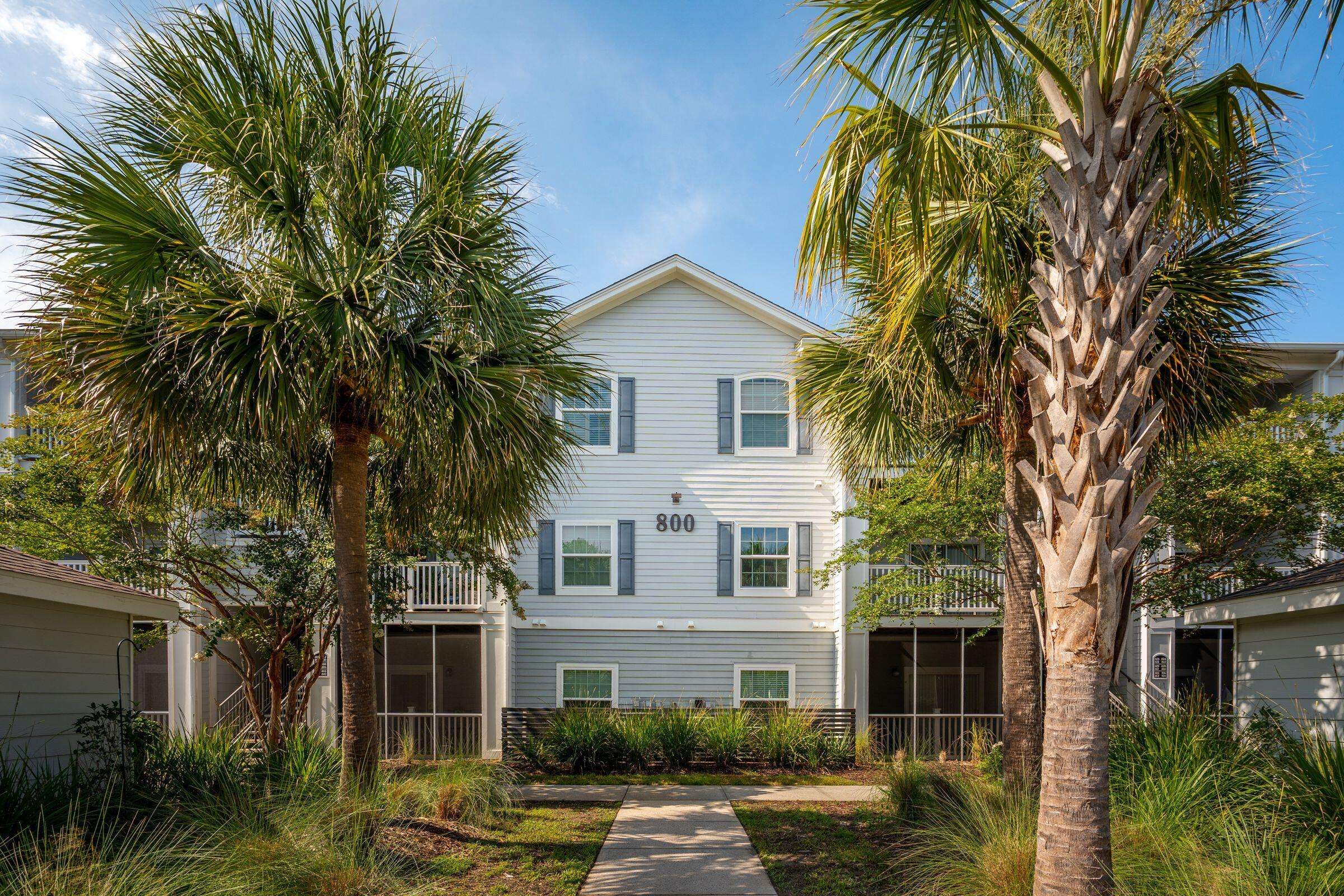 Mount Pleasant, SC 29466,1300 Park West Blvd #811