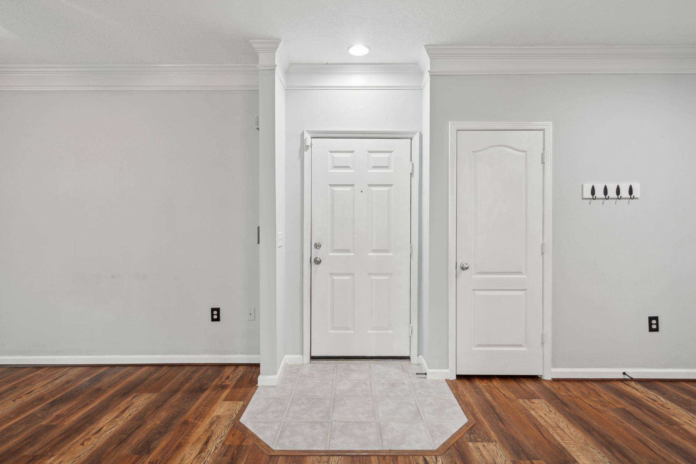 Mount Pleasant, SC 29466,1300 Park West Blvd #811