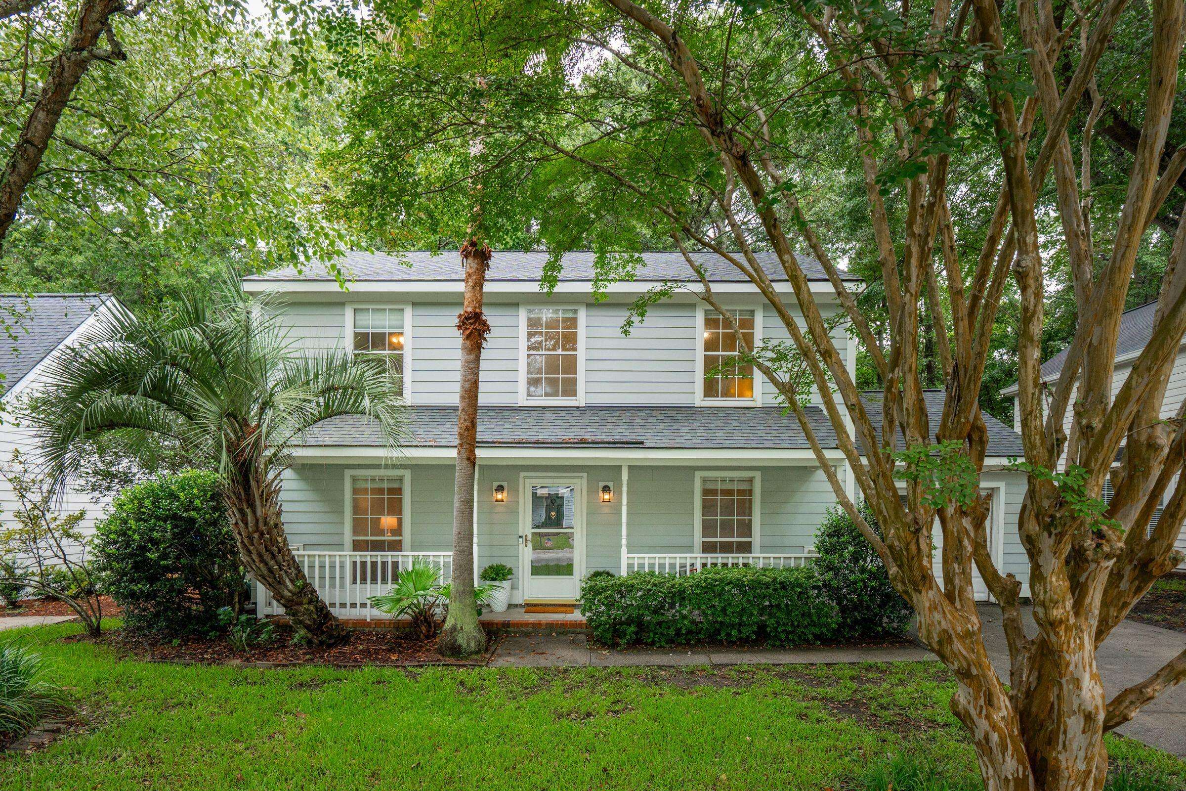 Mount Pleasant, SC 29464,543 Castle Hall Rd