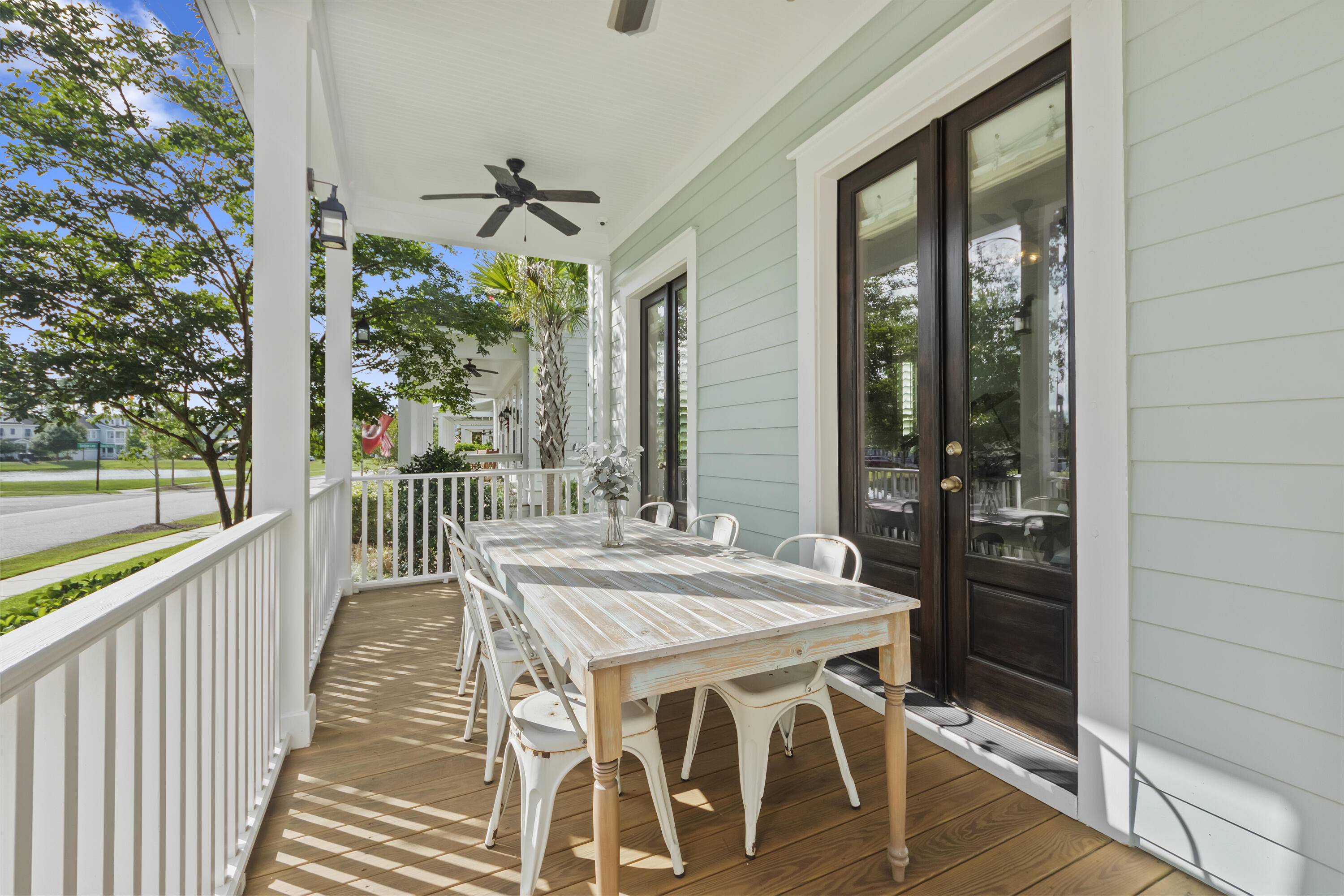 Mount Pleasant, SC 29466,1556 Cranes Nest Rd