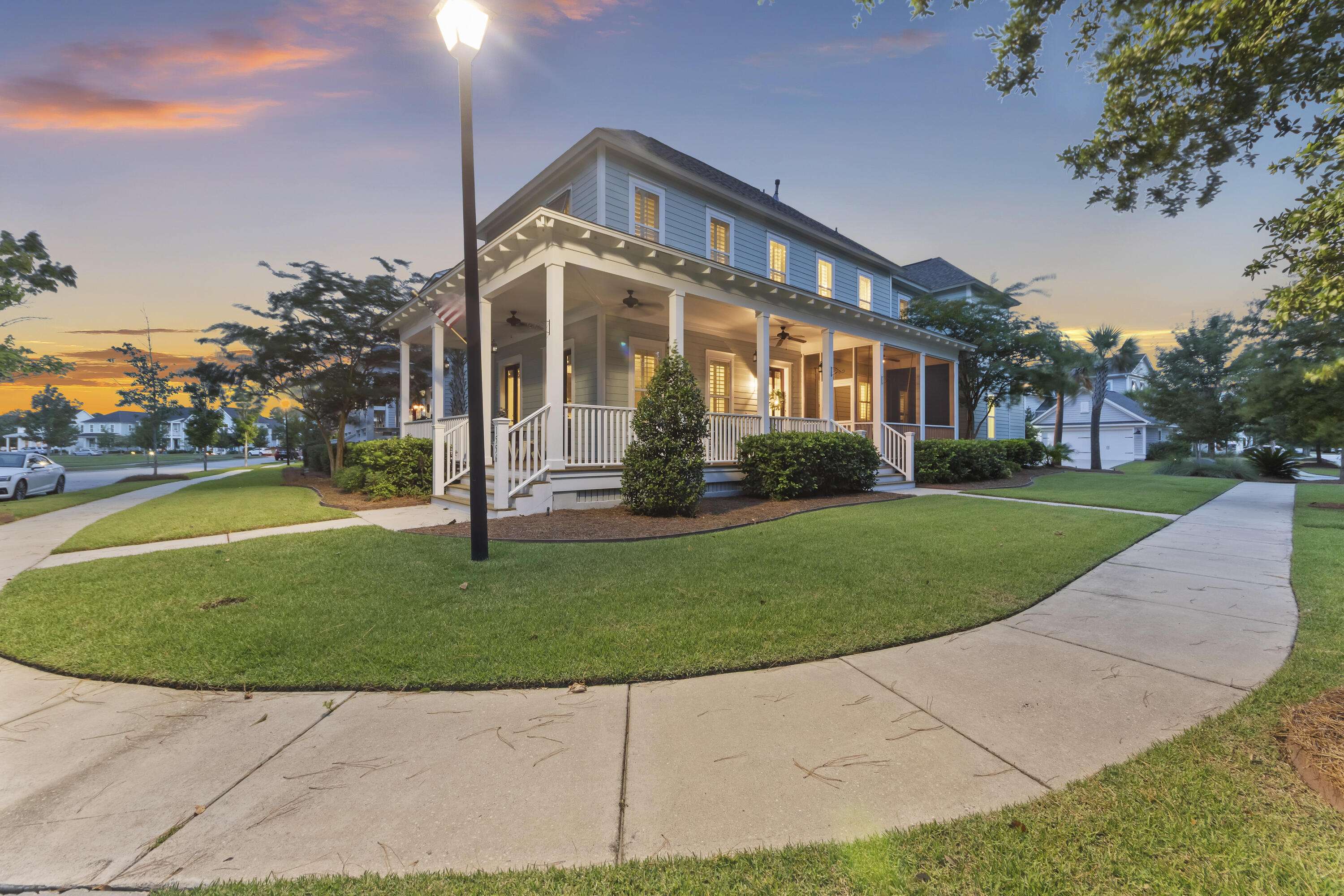 Mount Pleasant, SC 29466,1556 Cranes Nest Rd
