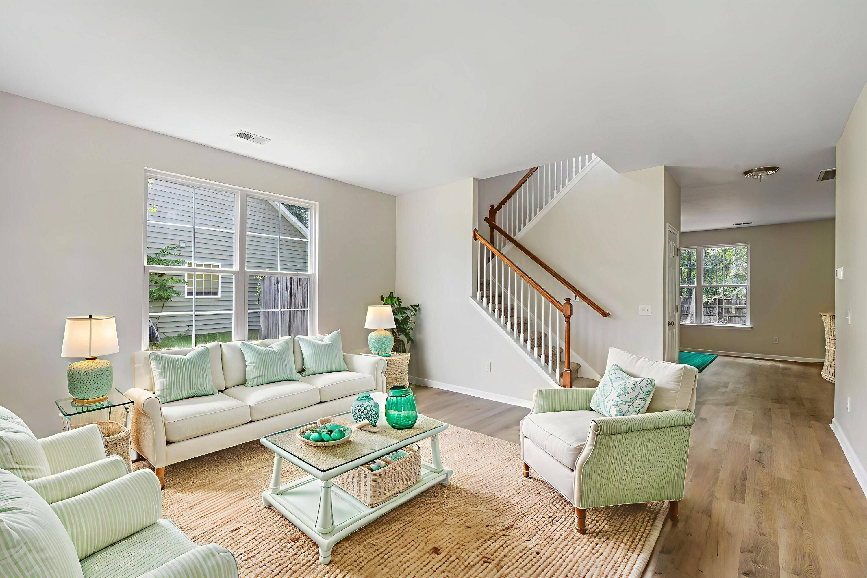 North Charleston, SC 29420,3004 Nantuckett Ave