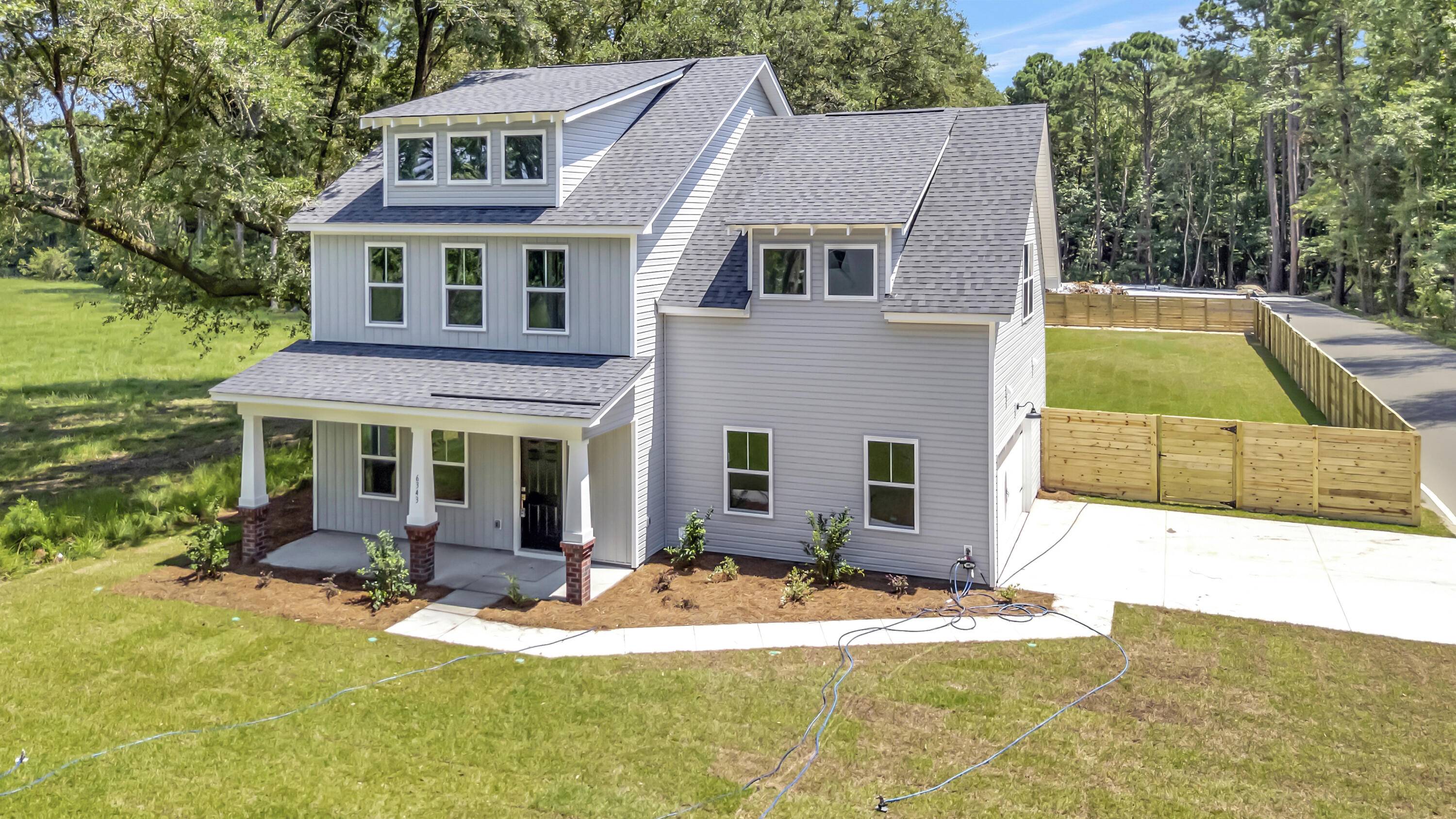 Awendaw, SC 29429,6343 N Hwy 17