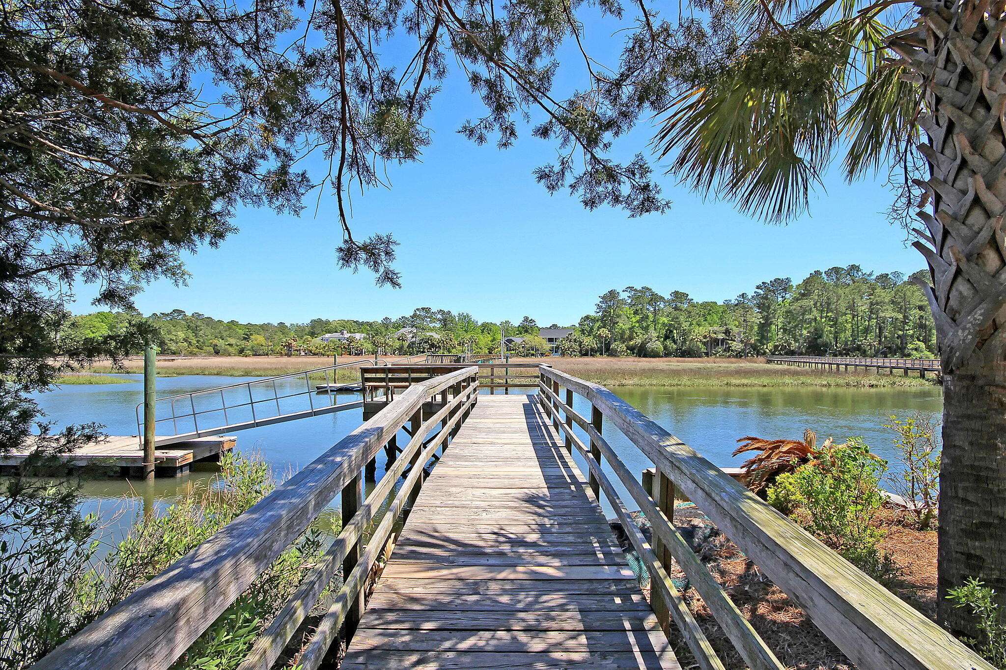 Mount Pleasant, SC 29466,1313 Whisker Pole Ln