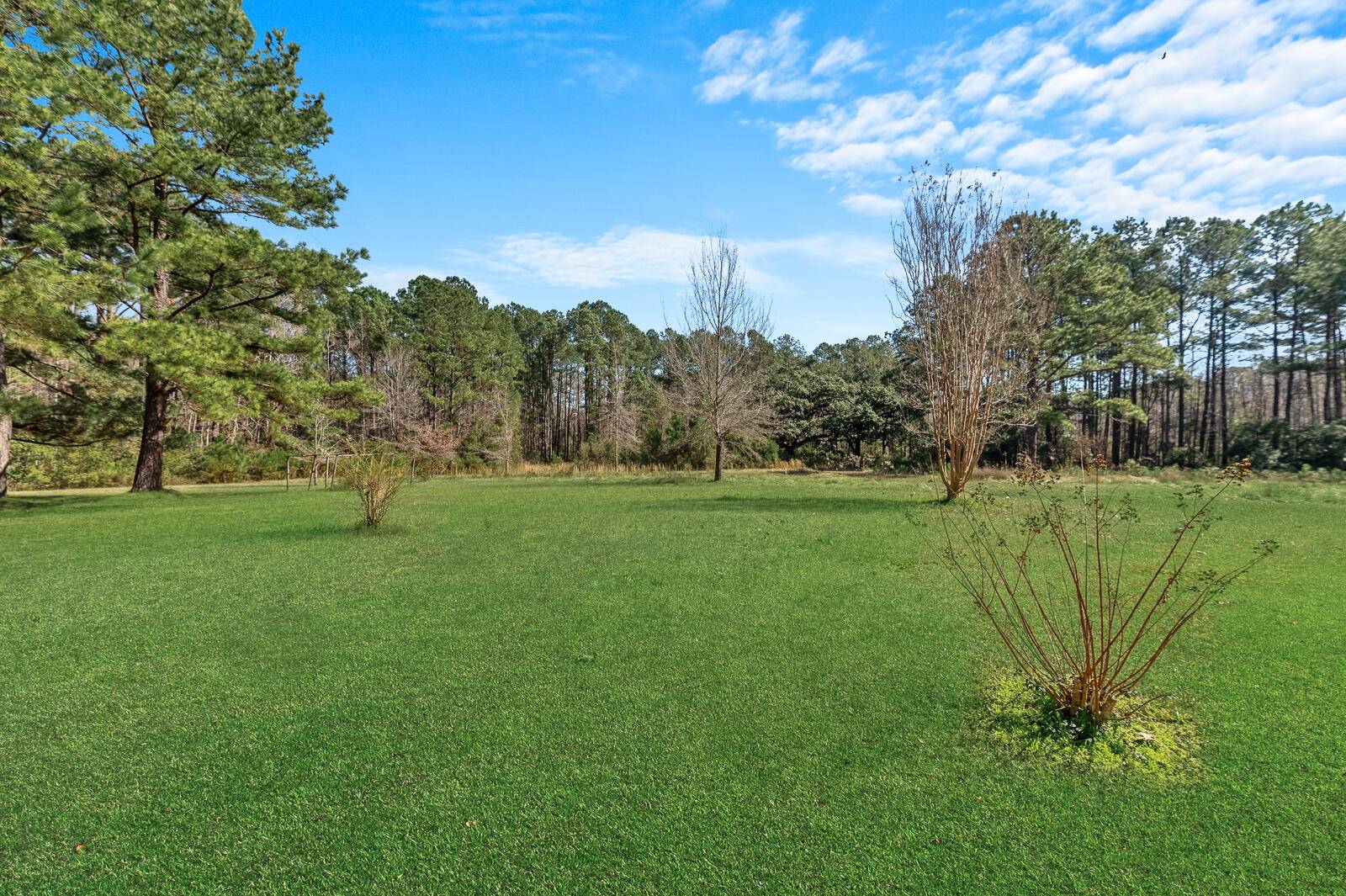 Goose Creek, SC 29445,102 Wright Ln
