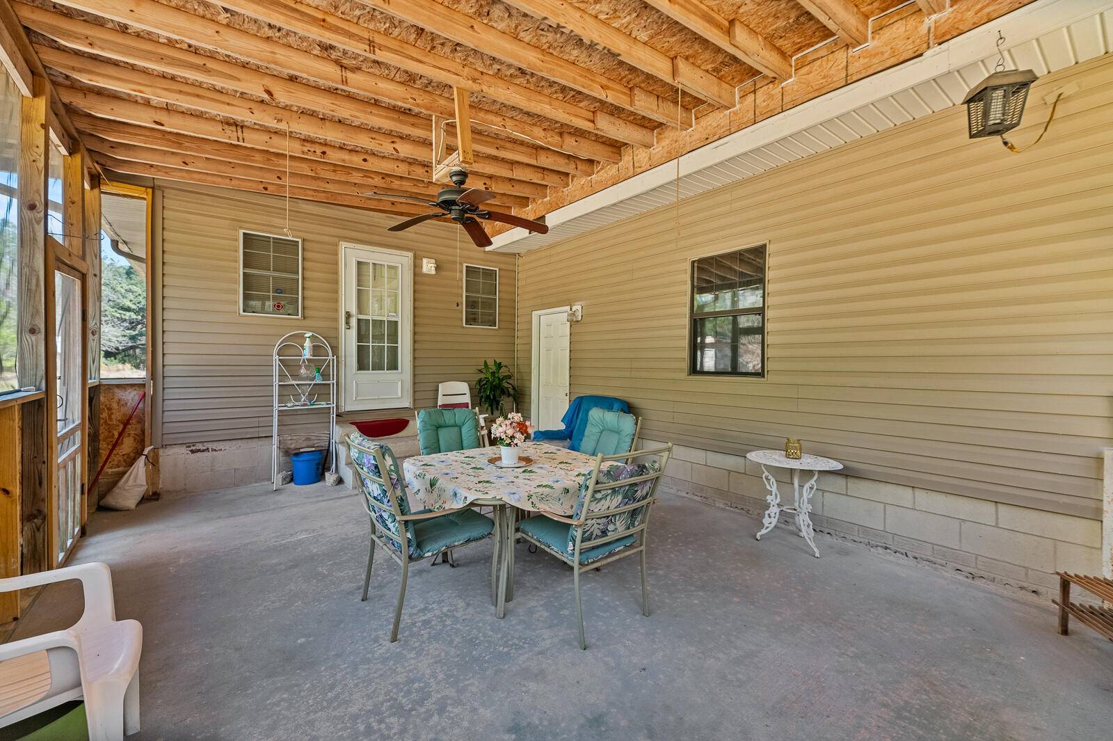 Goose Creek, SC 29445,102 Wright Ln