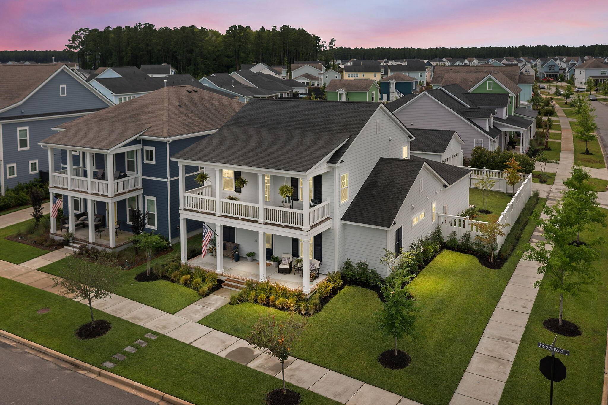Summerville, SC 29486,108 Jackson Pond Ct