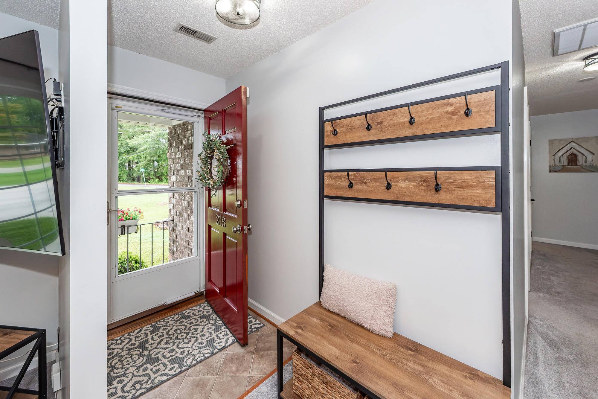 Goose Creek, SC 29445,218 Ellen St
