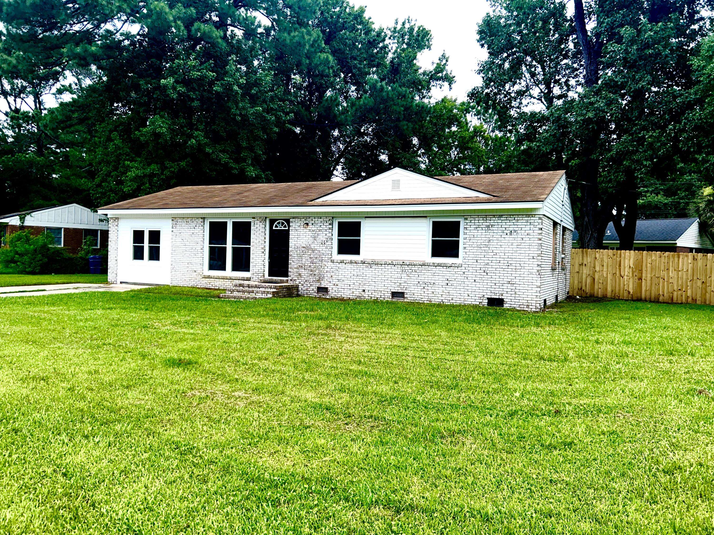 Charleston, SC 29407,1847 Mepkin Rd