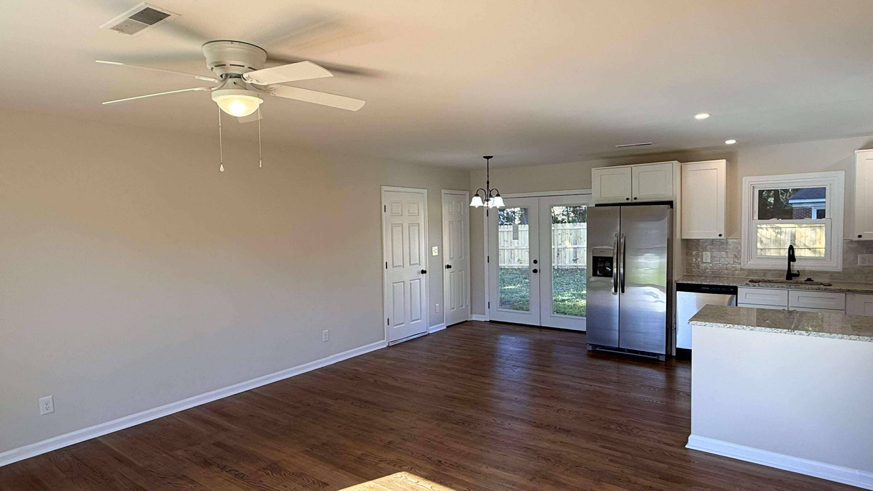 Charleston, SC 29407,1847 Mepkin Rd