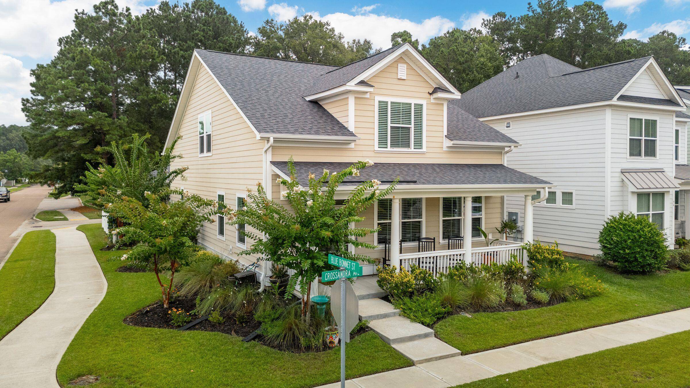 Summerville, SC 29483,98 Crossandra Ave Ave