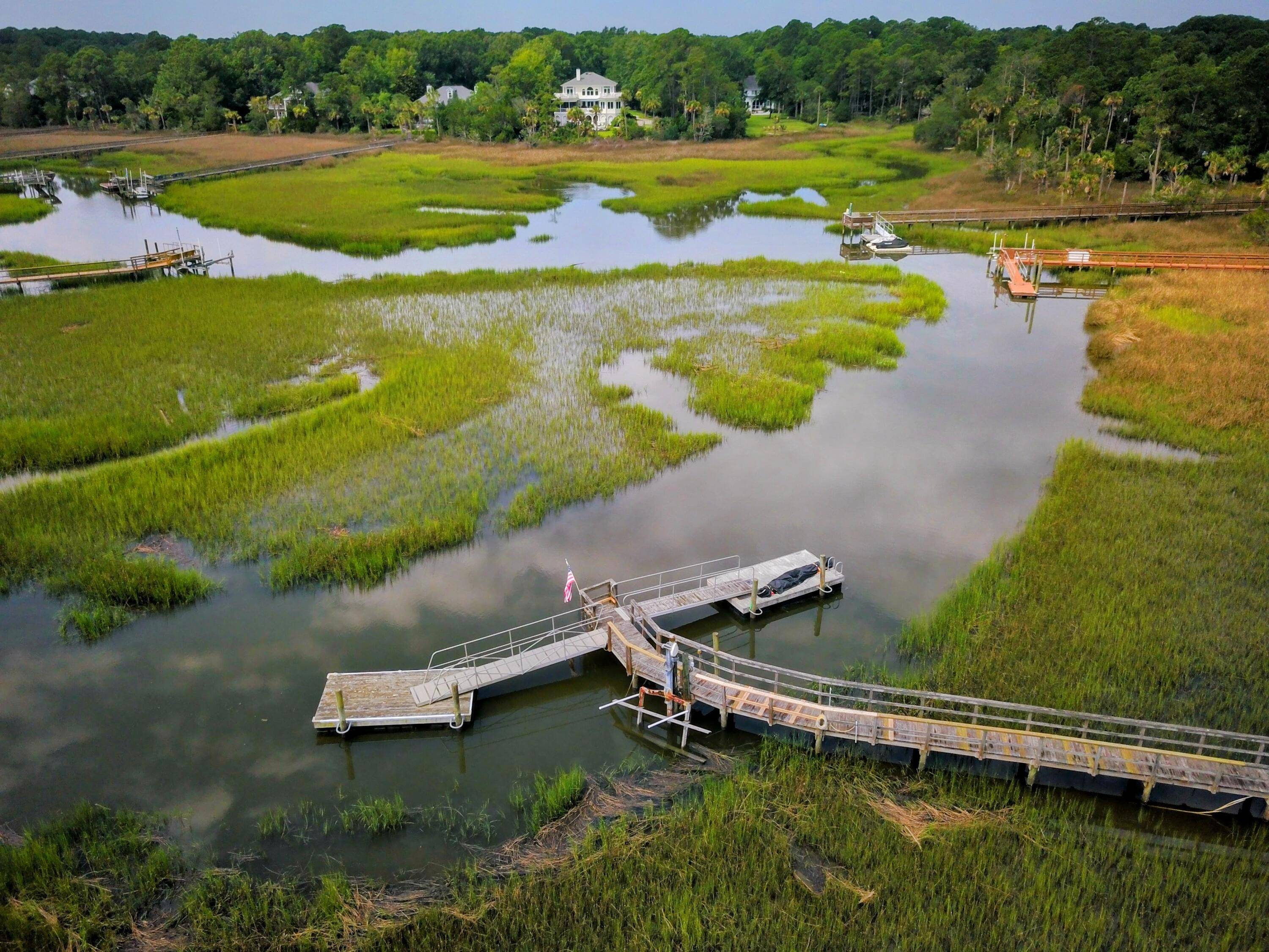 Mount Pleasant, SC 29466,3335 Cottonfield Dr