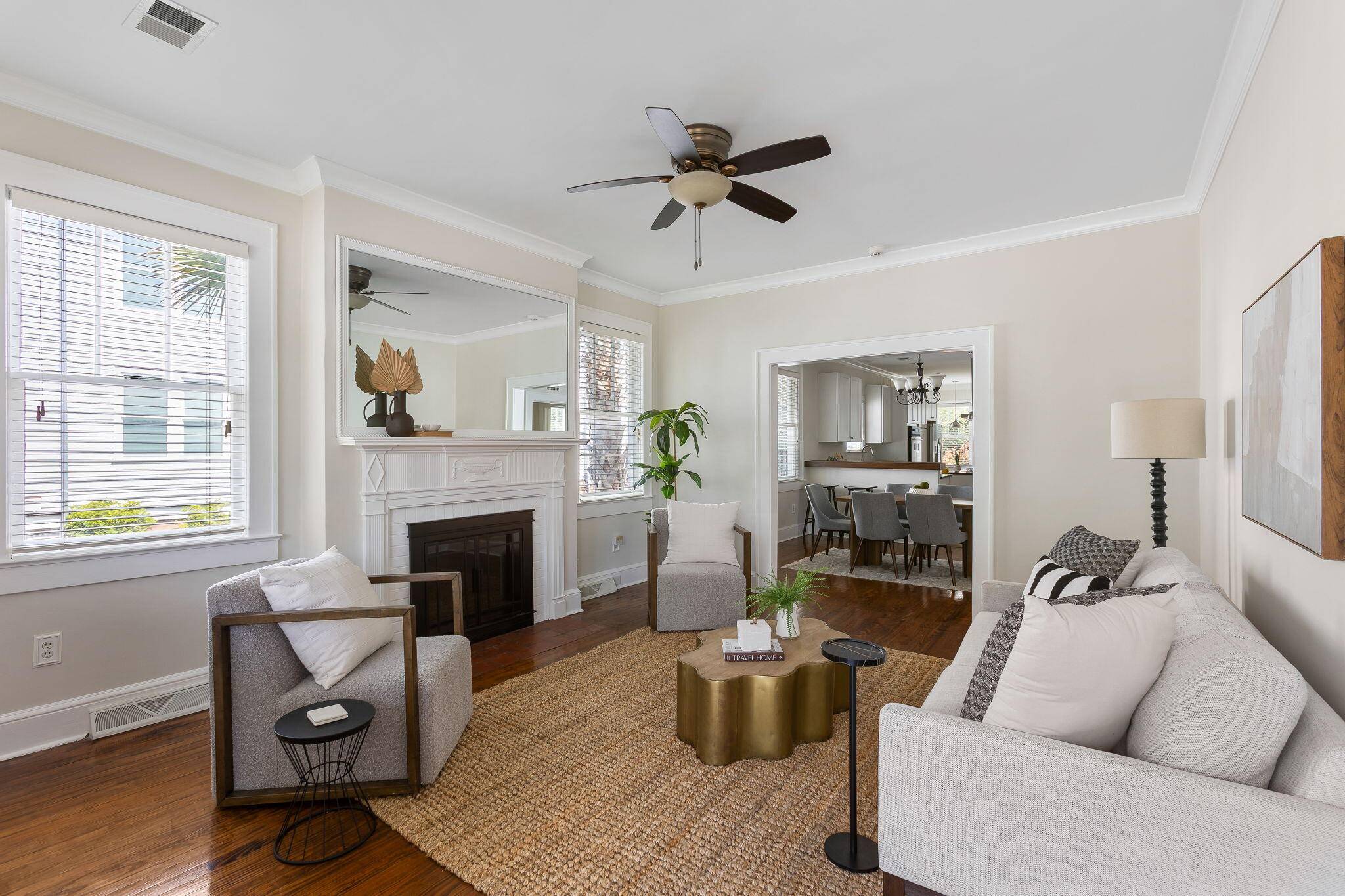 Charleston, SC 29403,67 Poplar St