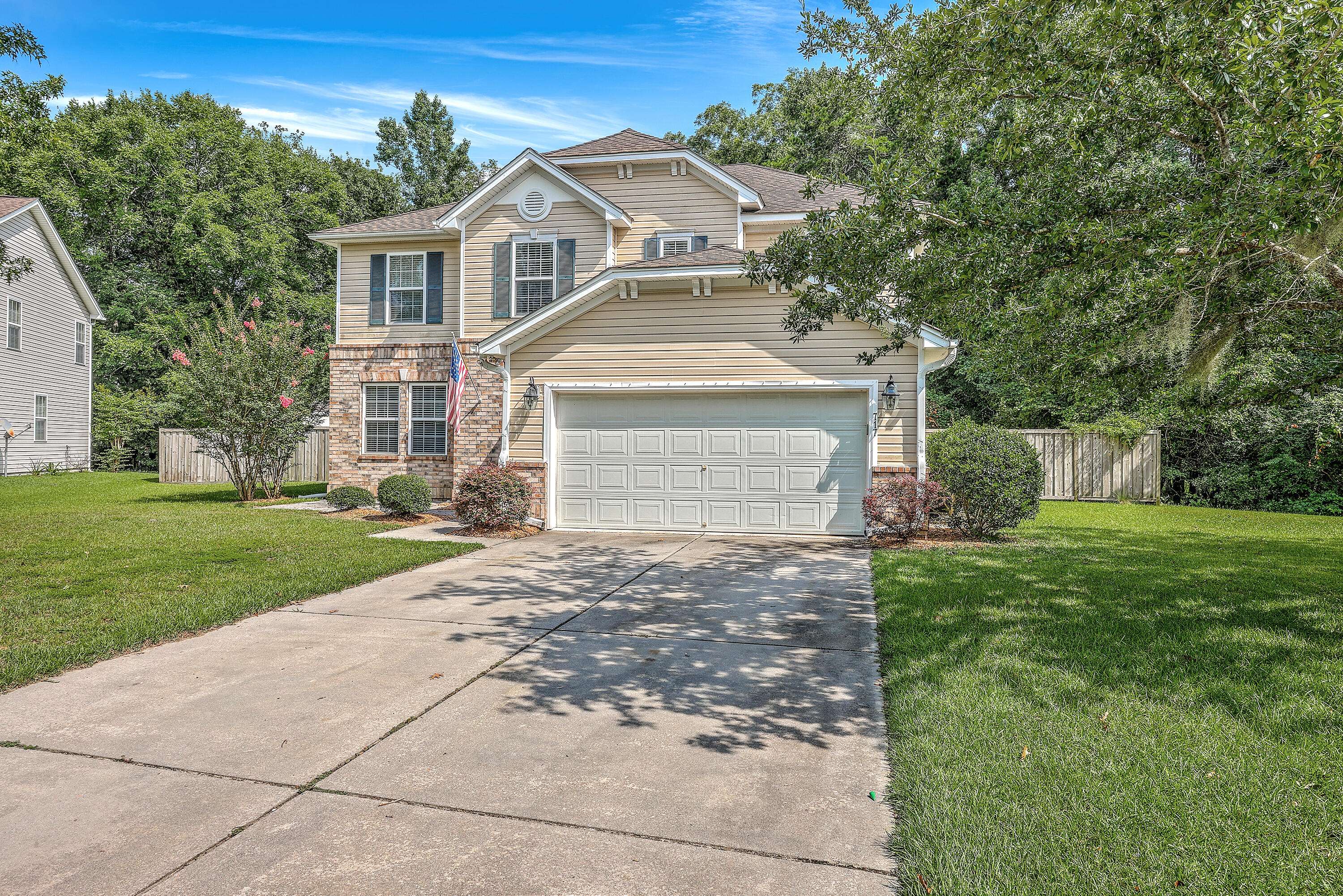 Ladson, SC 29456,717 Professor Dr