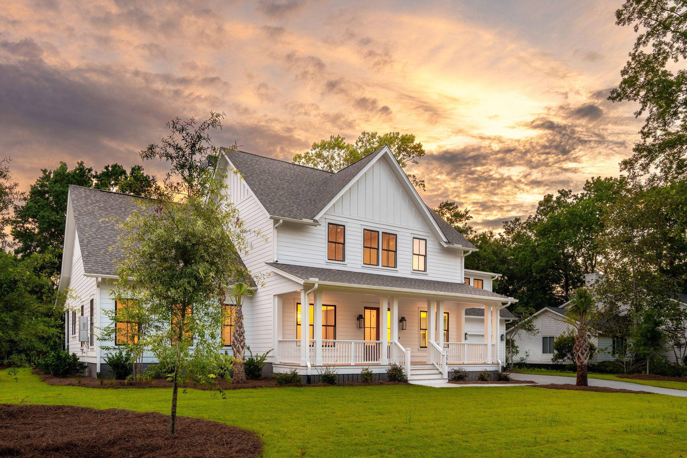 Mount Pleasant, SC 29464,1278 W Vagabond