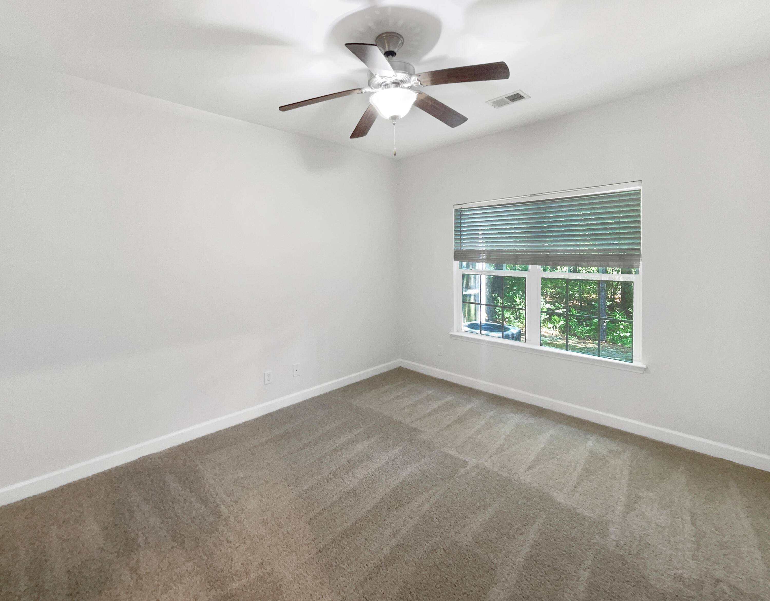 Goose Creek, SC 29445,251 Jackson St