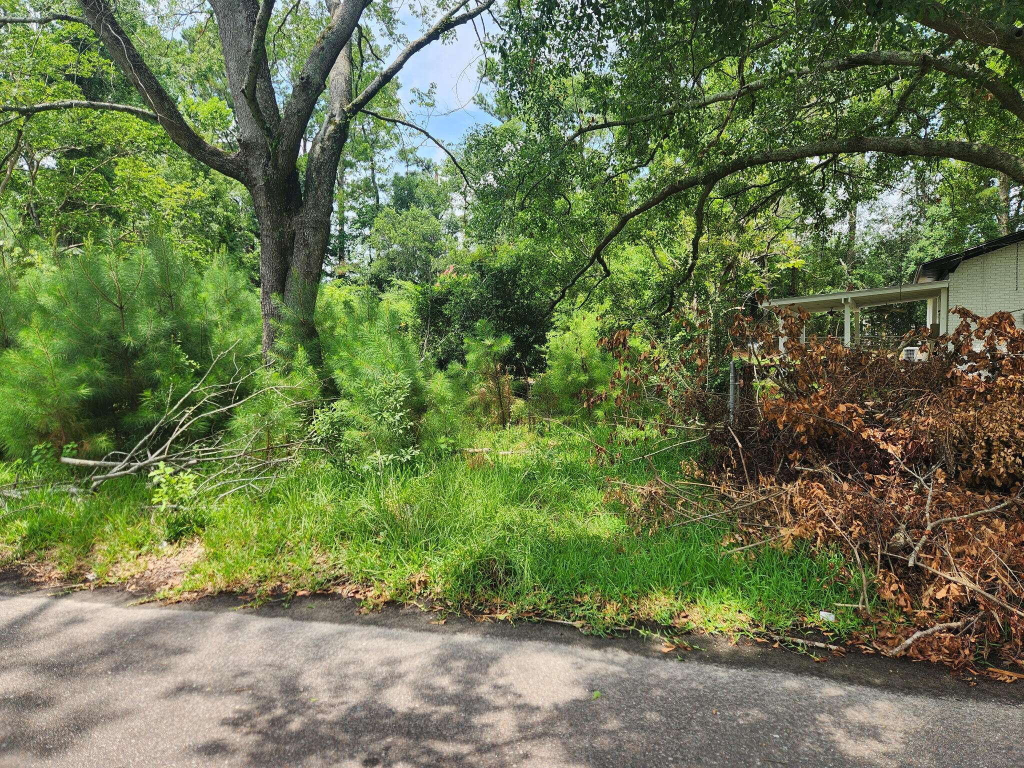 Summerville, SC 29485,102 Hope Dr