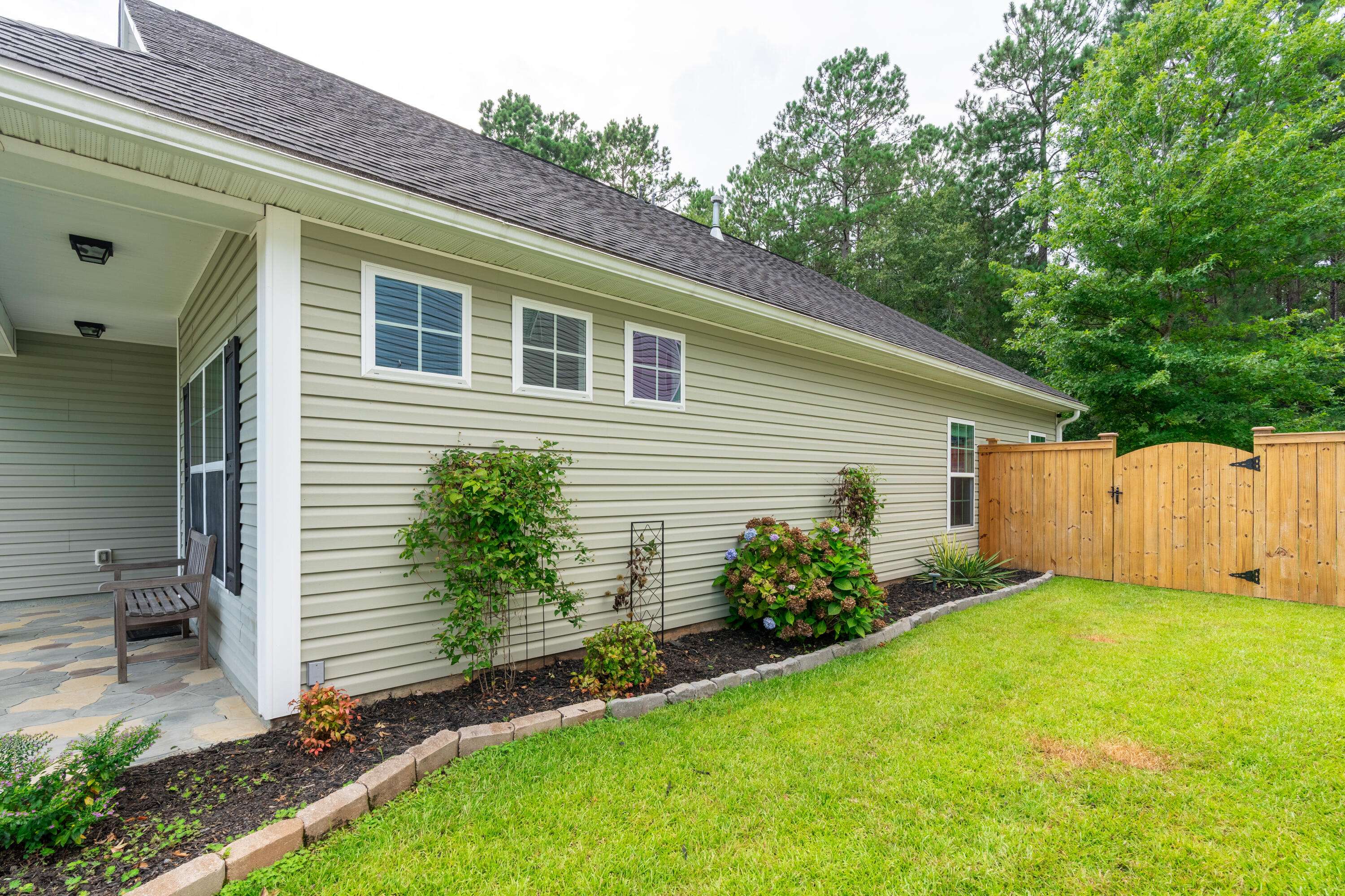 Moncks Corner, SC 29461,505 Foxbank Plantation Blvd