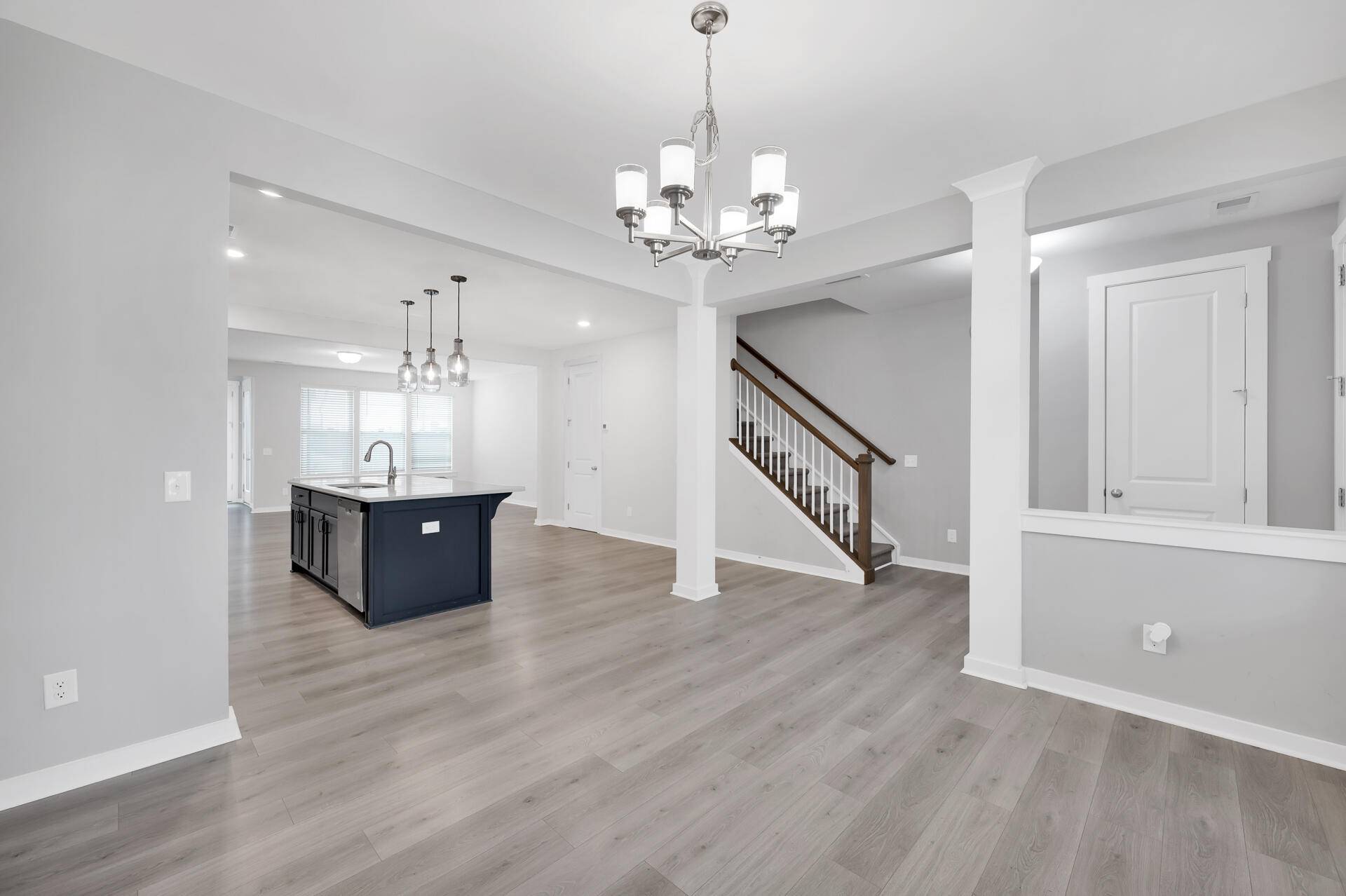 Ravenel, SC 29470,1005 Swamp Harrier Ave