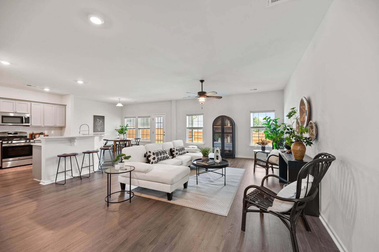 Summerville, SC 29485,1302 Berry Grove Dr