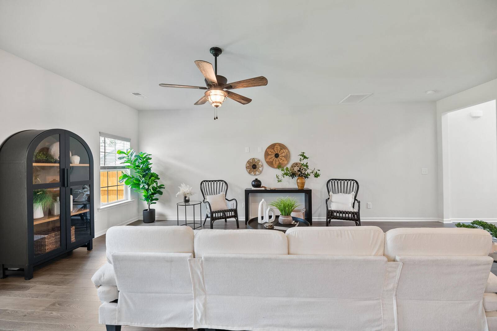 Summerville, SC 29485,1302 Berry Grove Dr