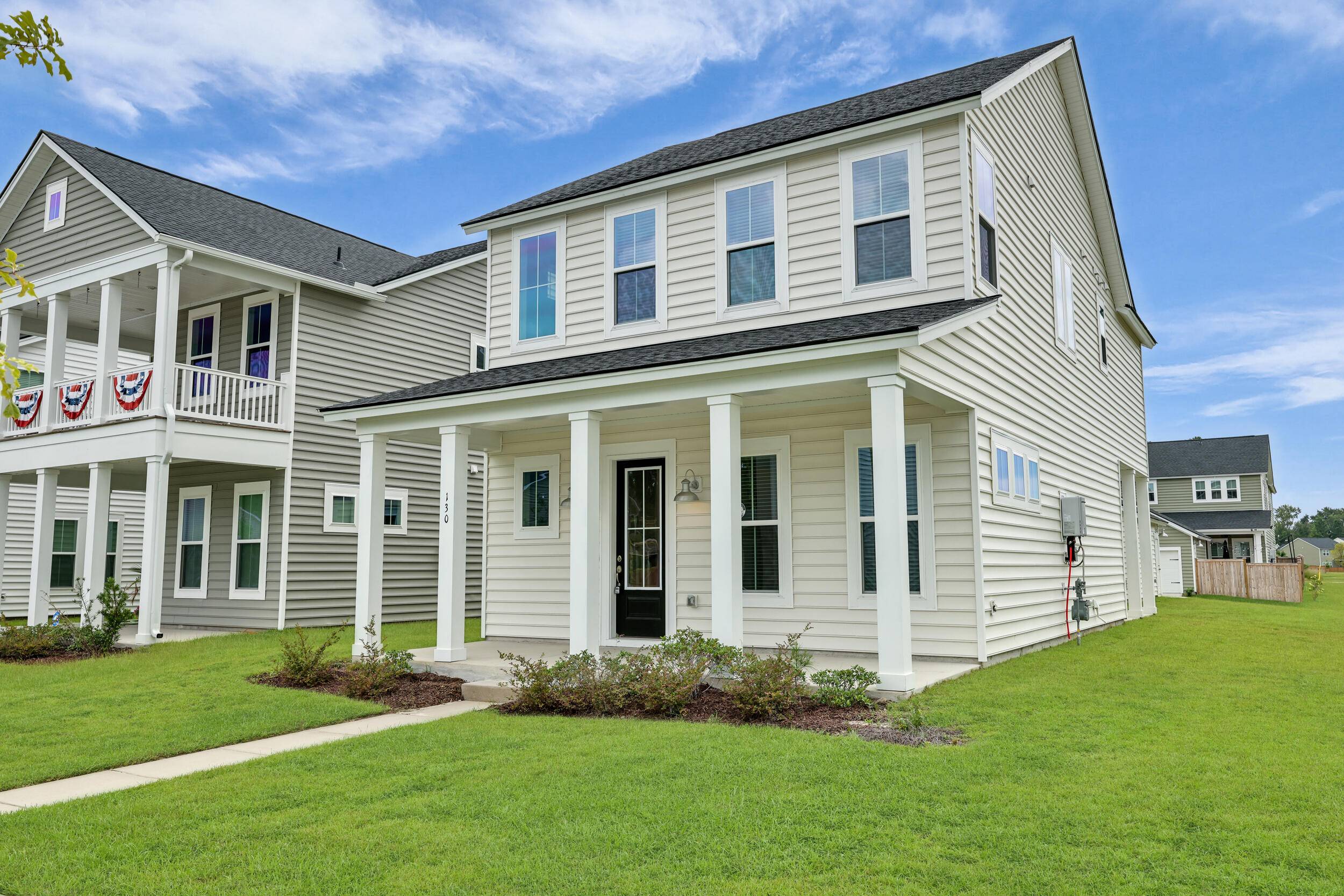 Summerville, SC 29485,130 Paddle Boat Way