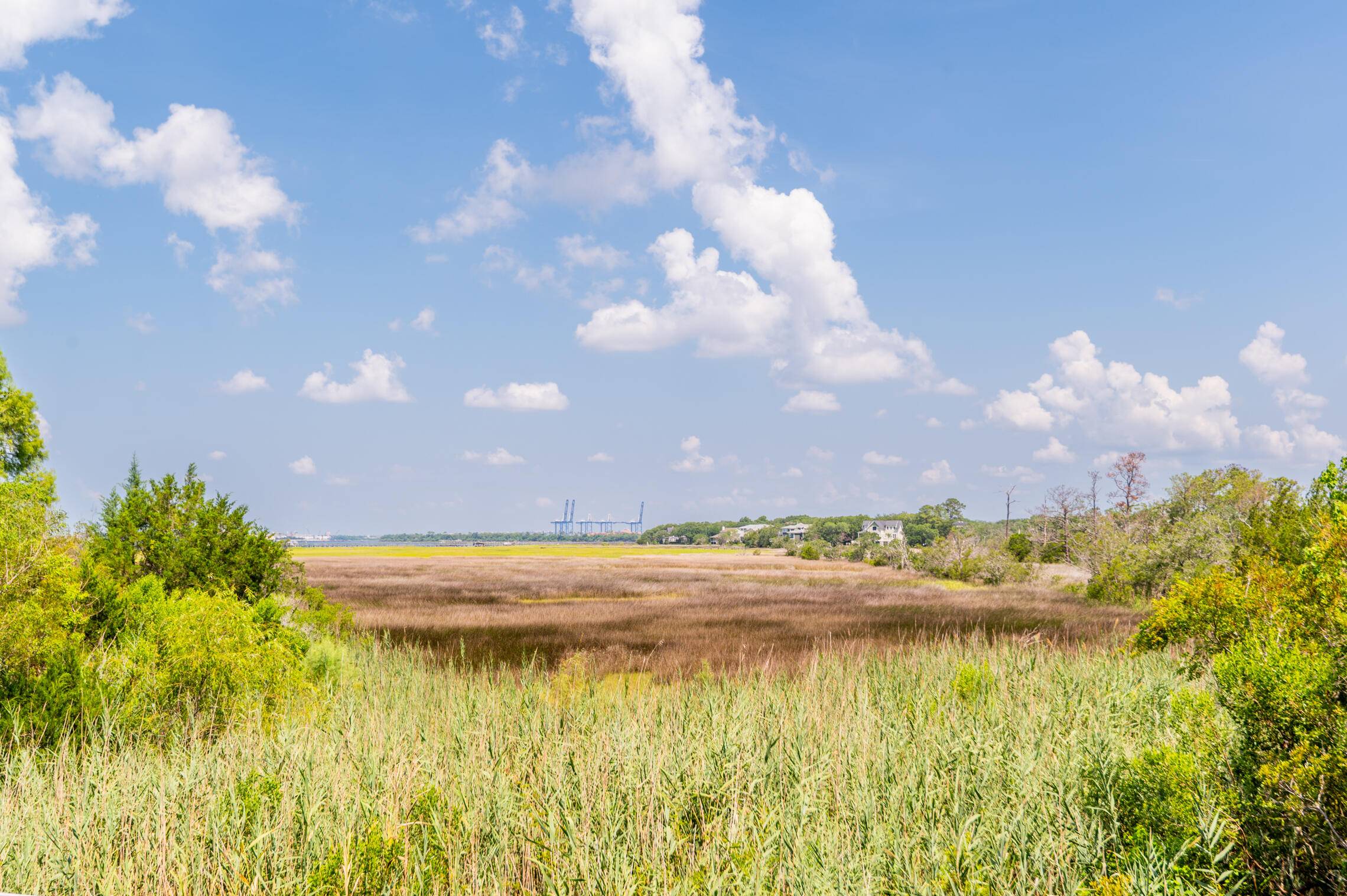Mount Pleasant, SC 29464,155 Wingo Way #415