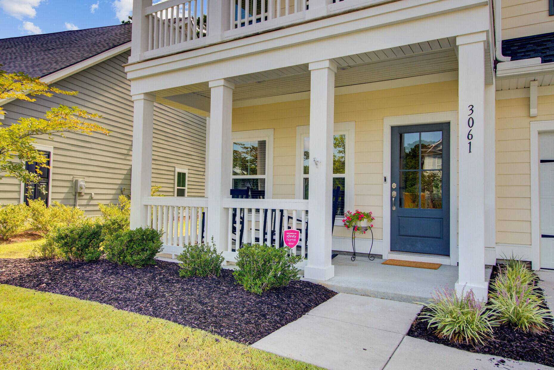 Mount Pleasant, SC 29466,3061 Caspian Ct