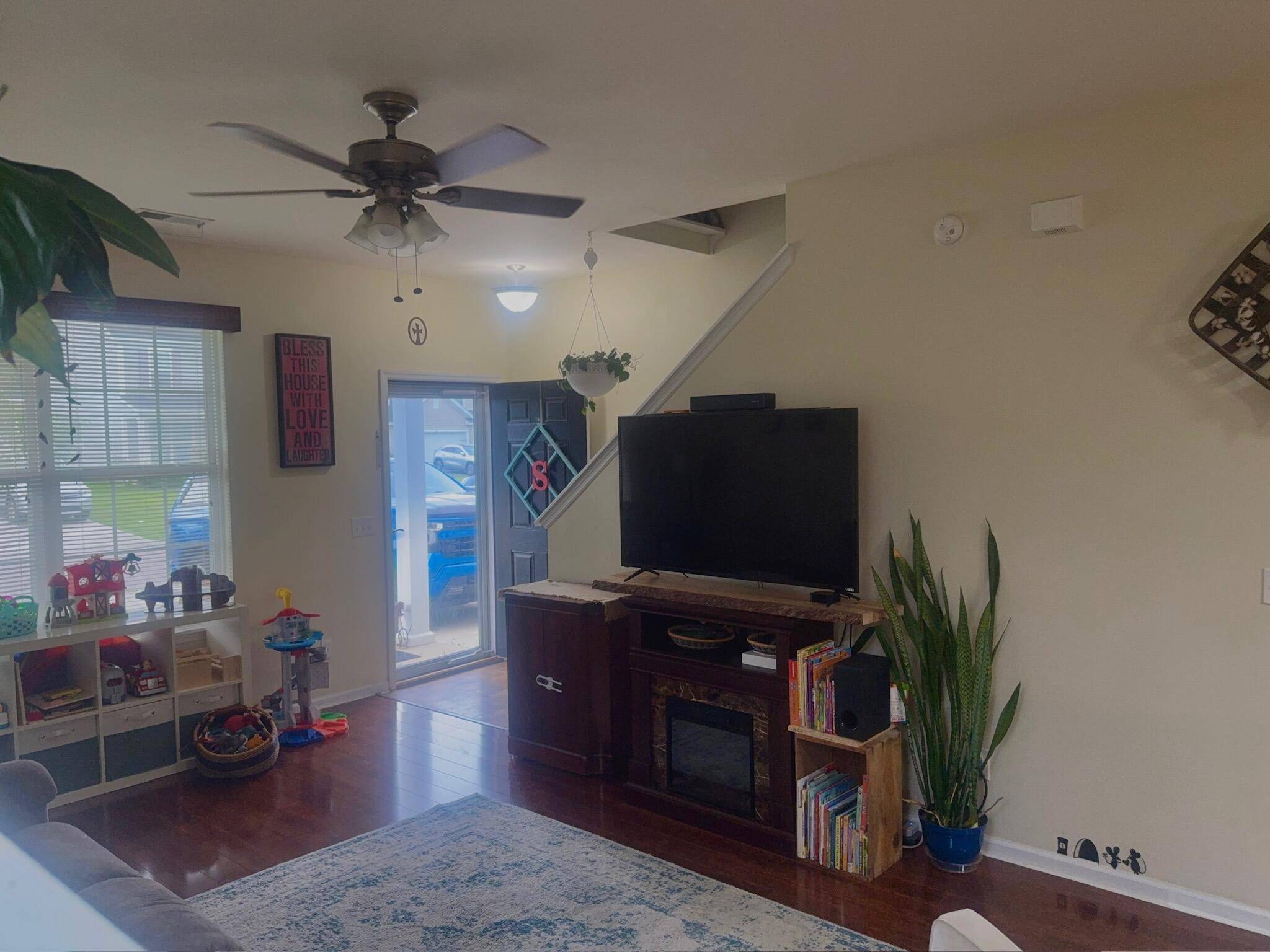 Summerville, SC 29483,1604 Rising Mist Dr