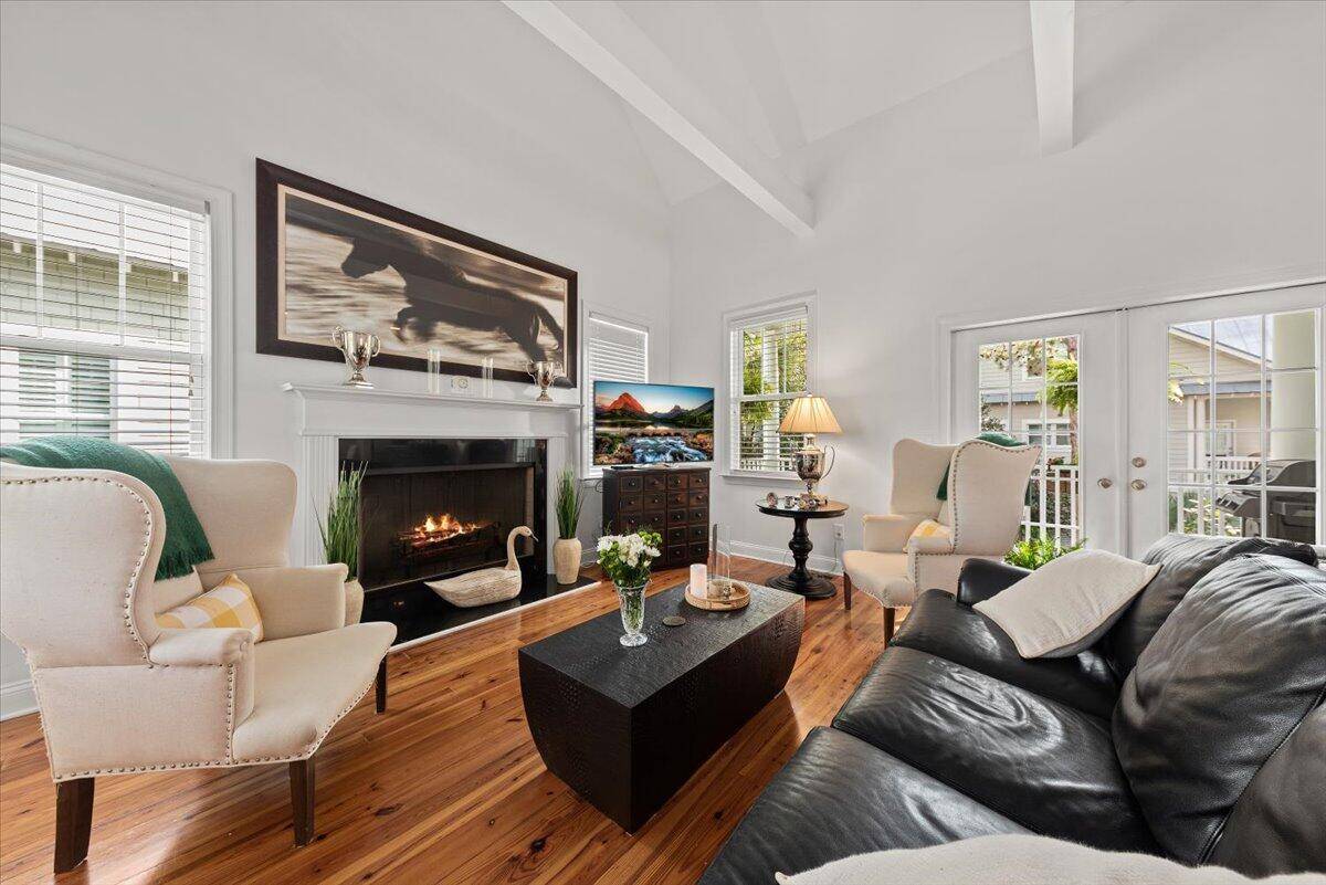 Seabrook Island, SC 29455,4021 Bridle Trail Dr