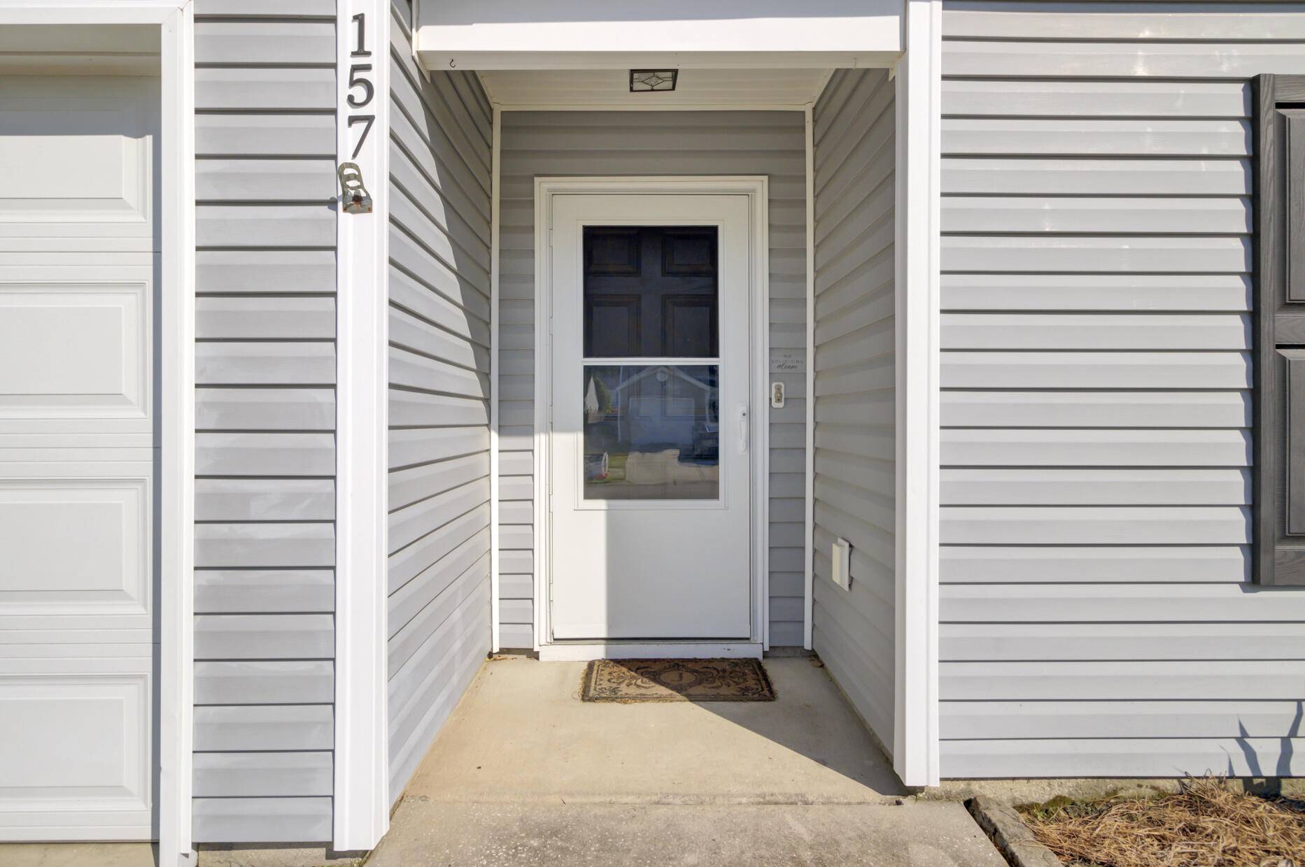 Summerville, SC 29485,157 Tyger St
