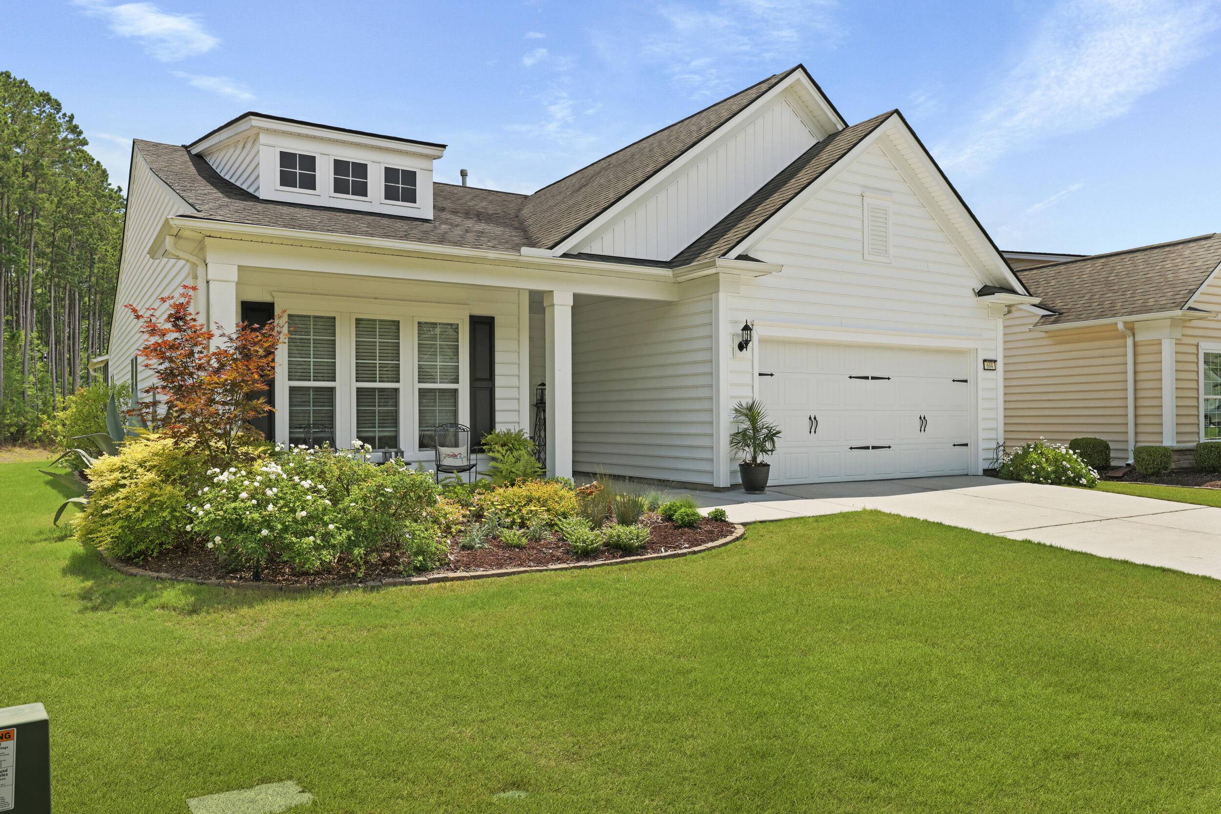 Summerville, SC 29486,604 Eastern Isle Ave