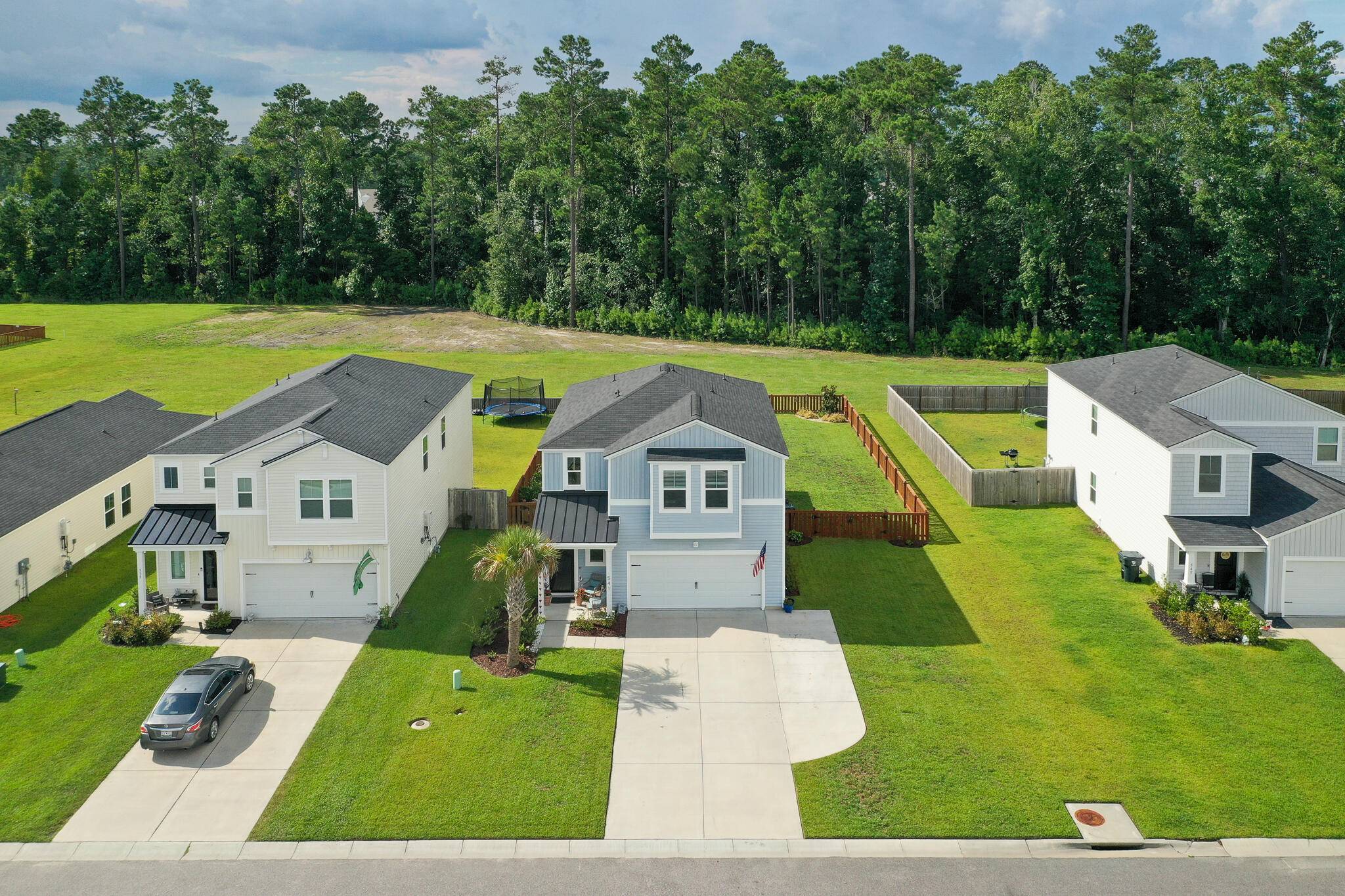 Summerville, SC 29486,541 Spanish Wells Rd