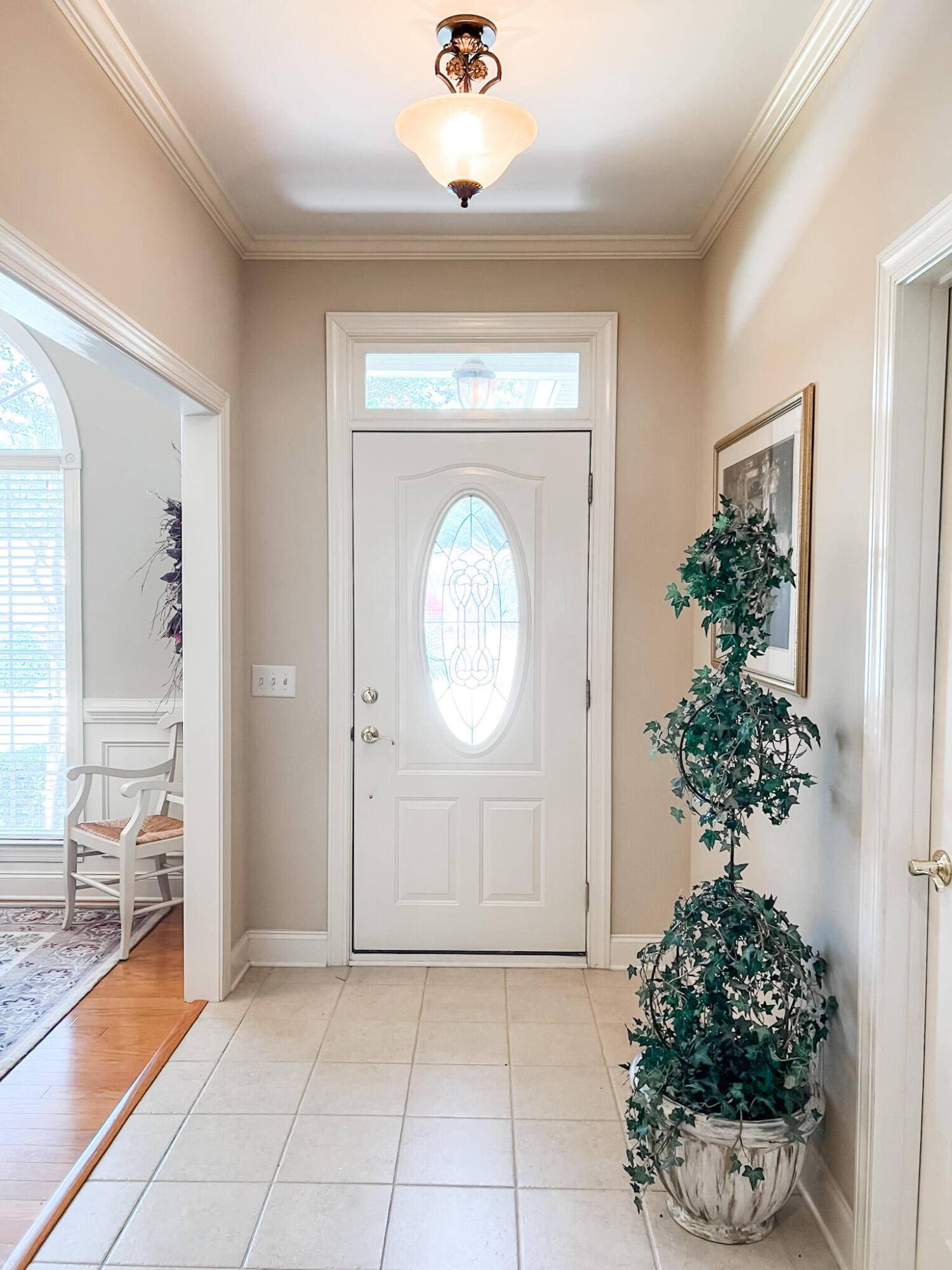 Aiken, SC 29803,217 Khaki Ct