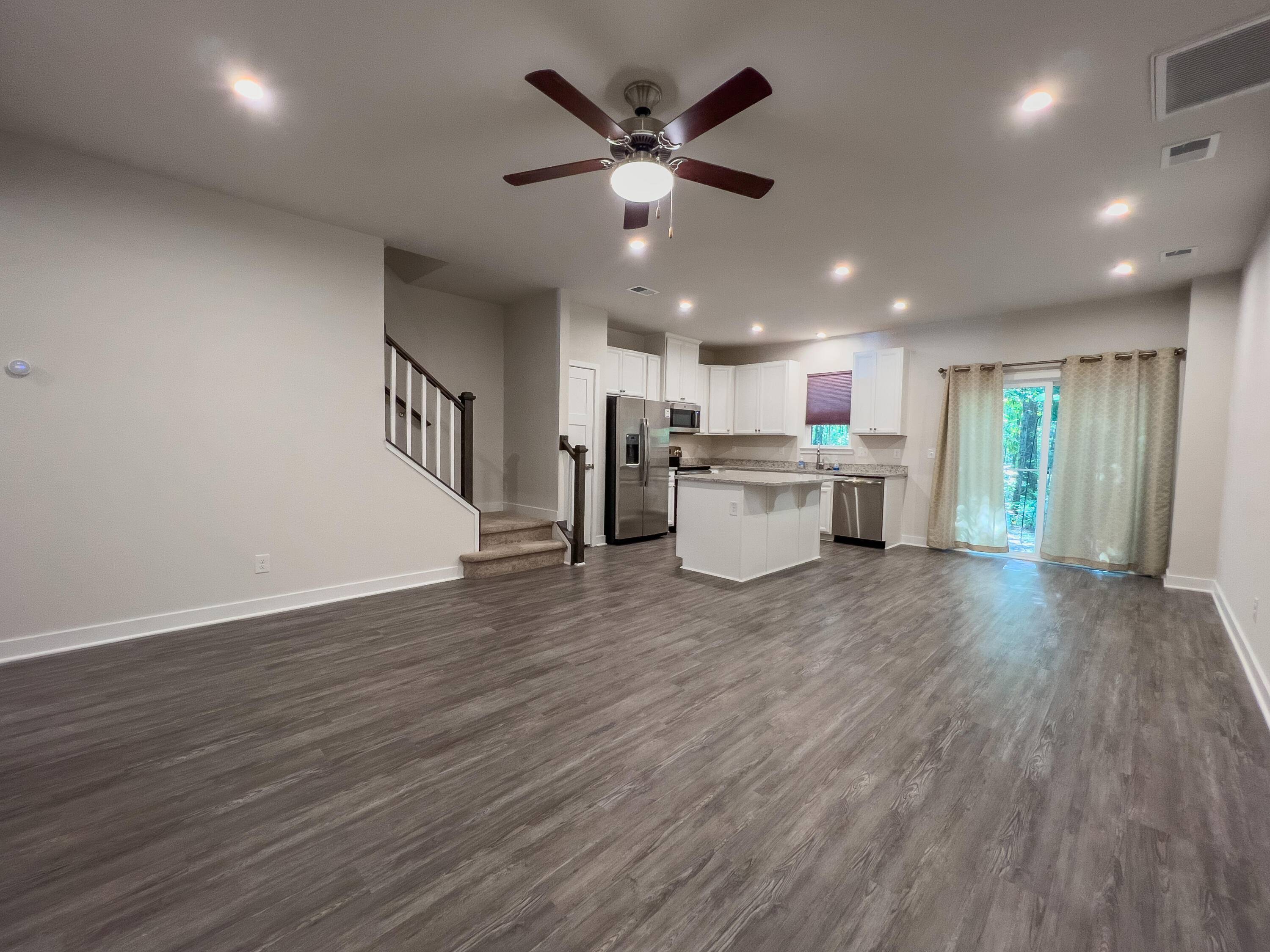 Summerville, SC 29485,307 Grand Palm Ln