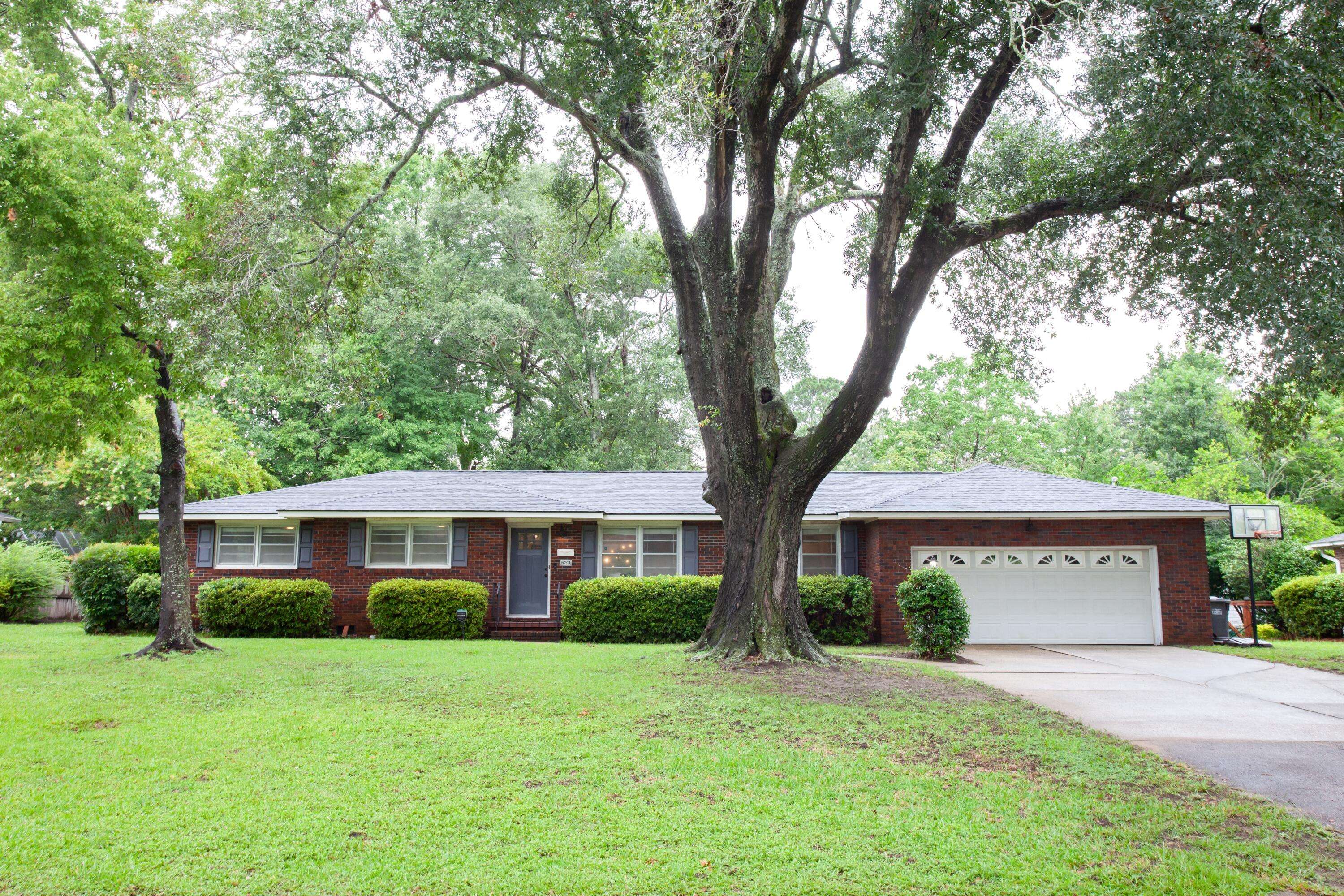 North Charleston, SC 29405,5011 Ashby Ave